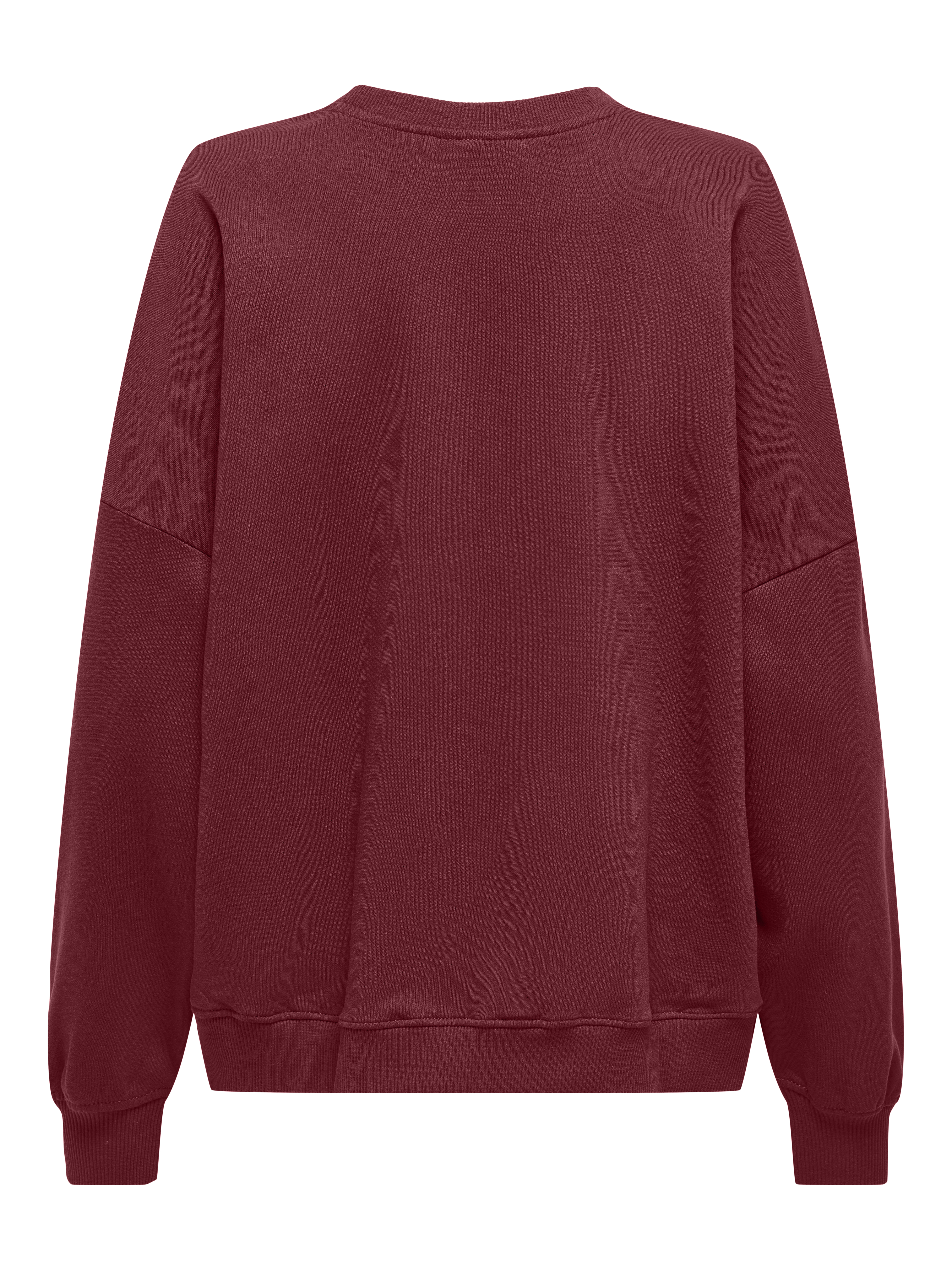 Only Sweater BILA