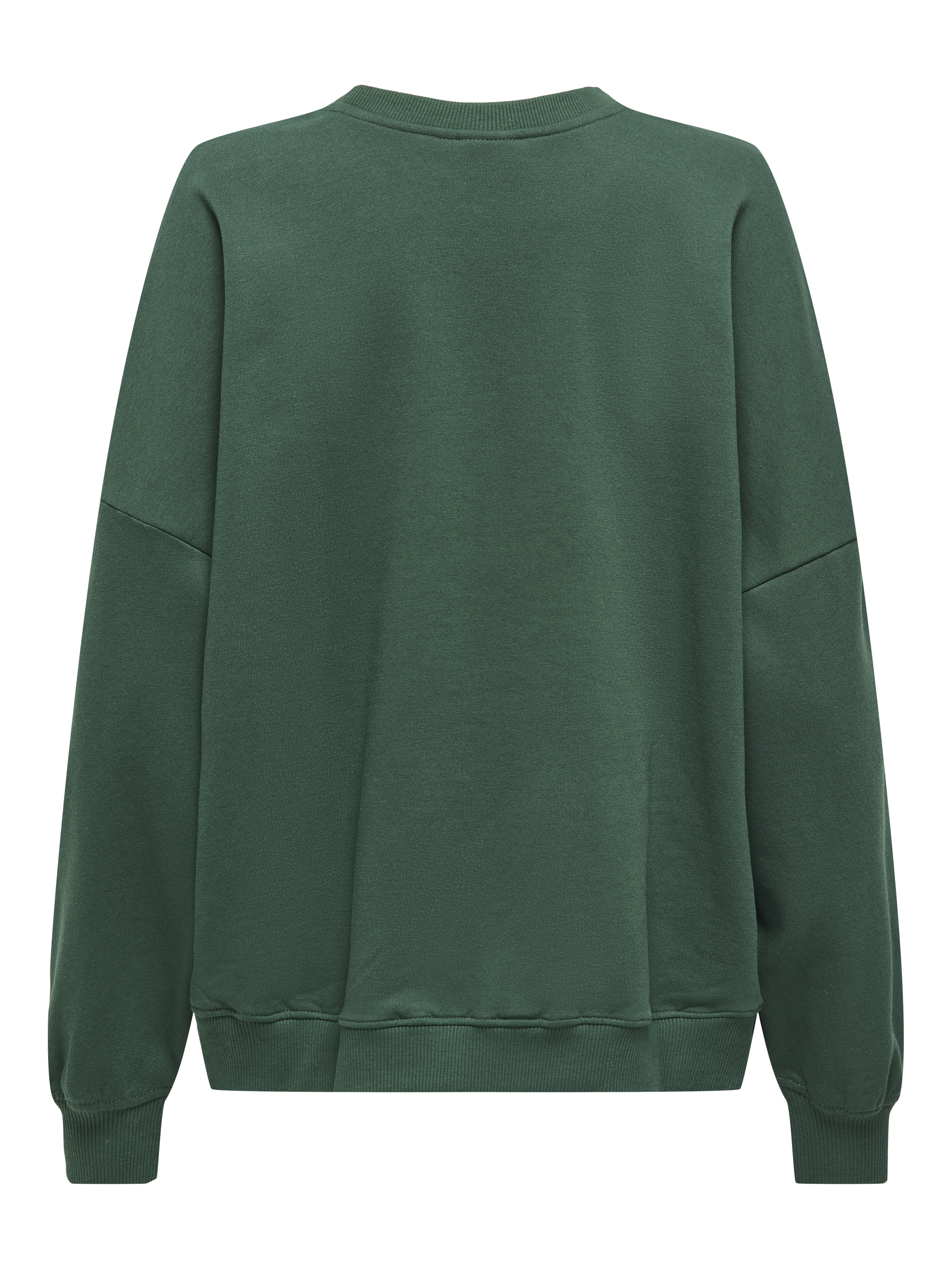 Only Sweater BILA
