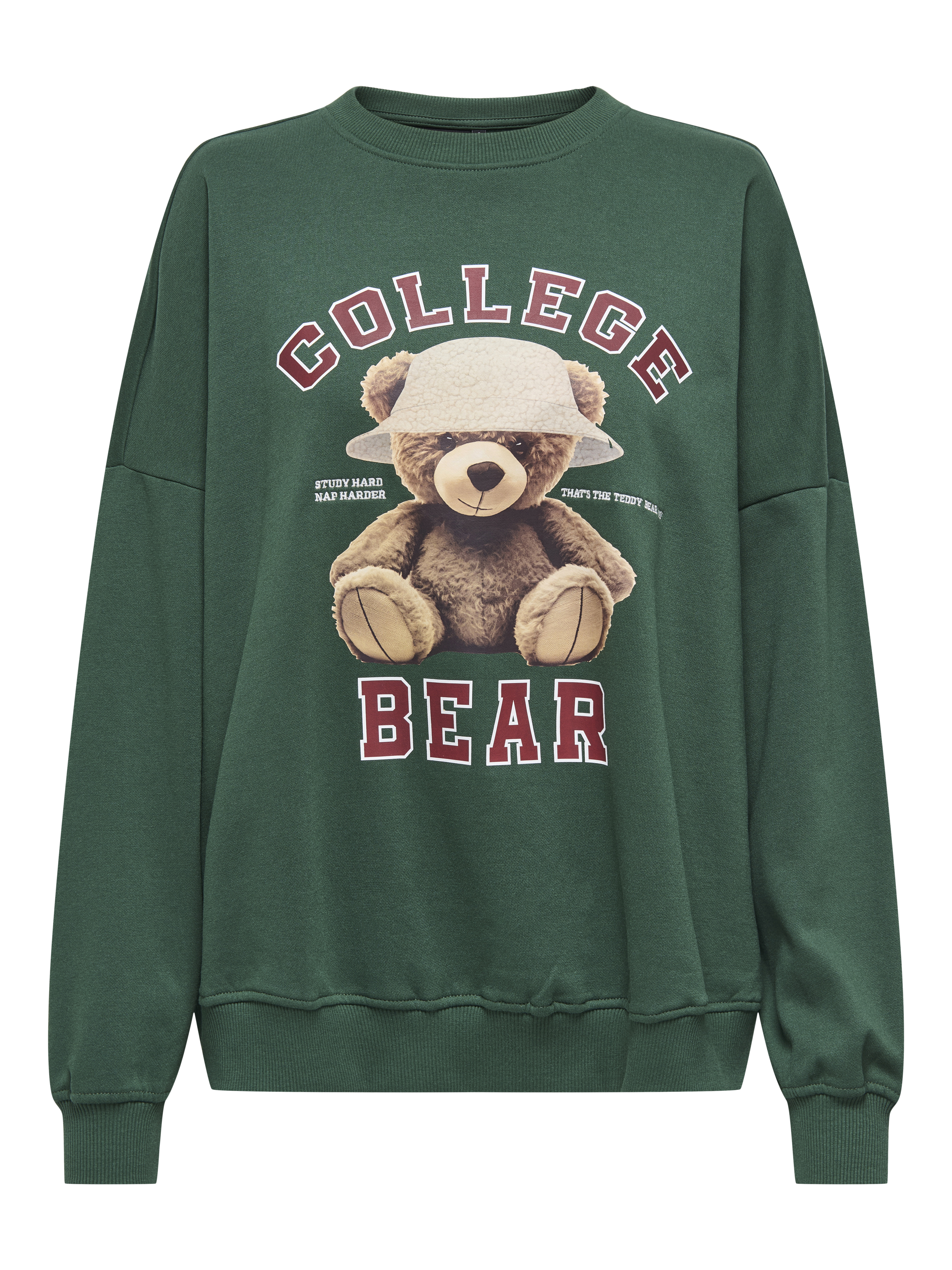 Only Sweater BILA