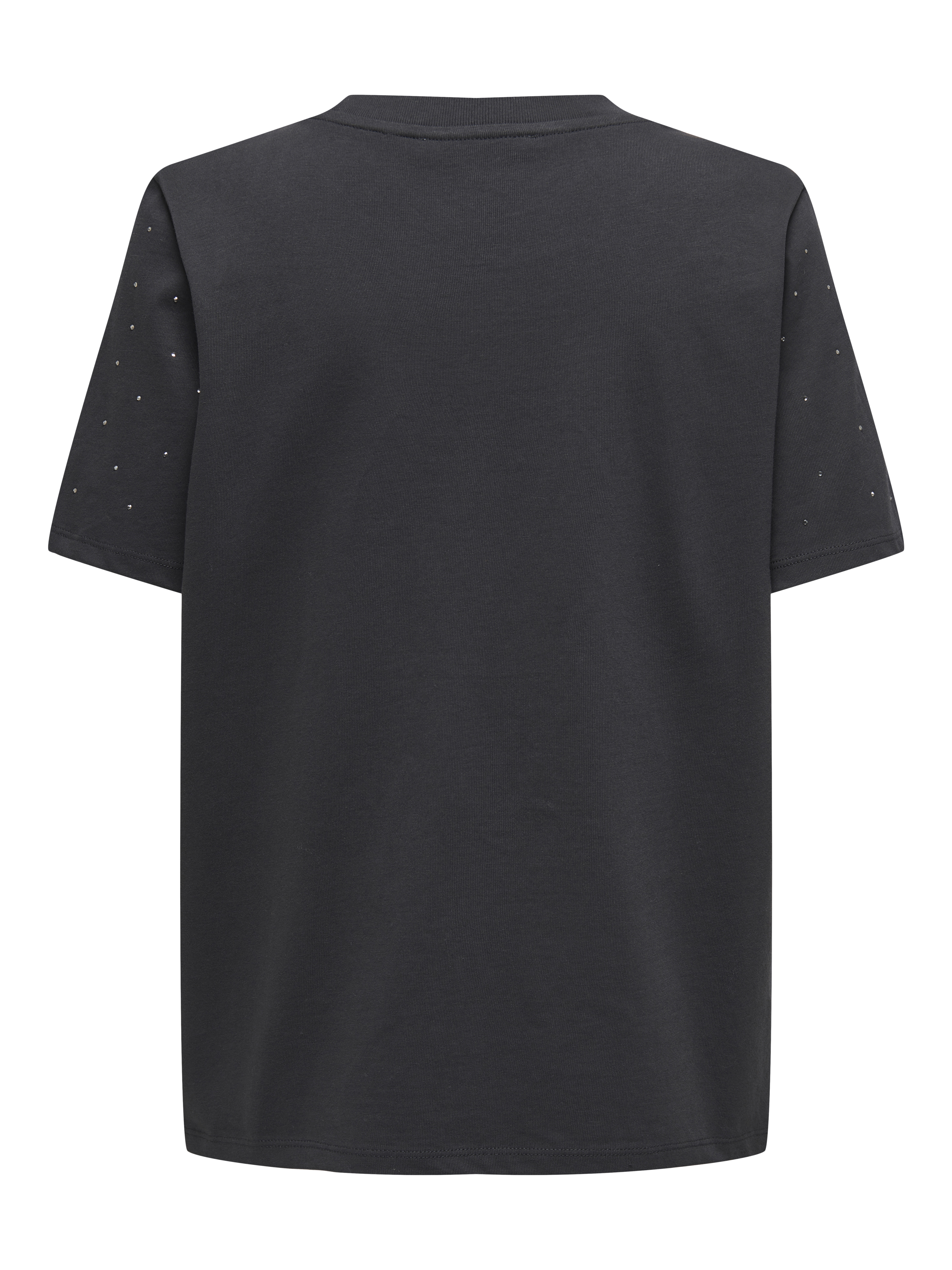 Only T-shirt MONJA