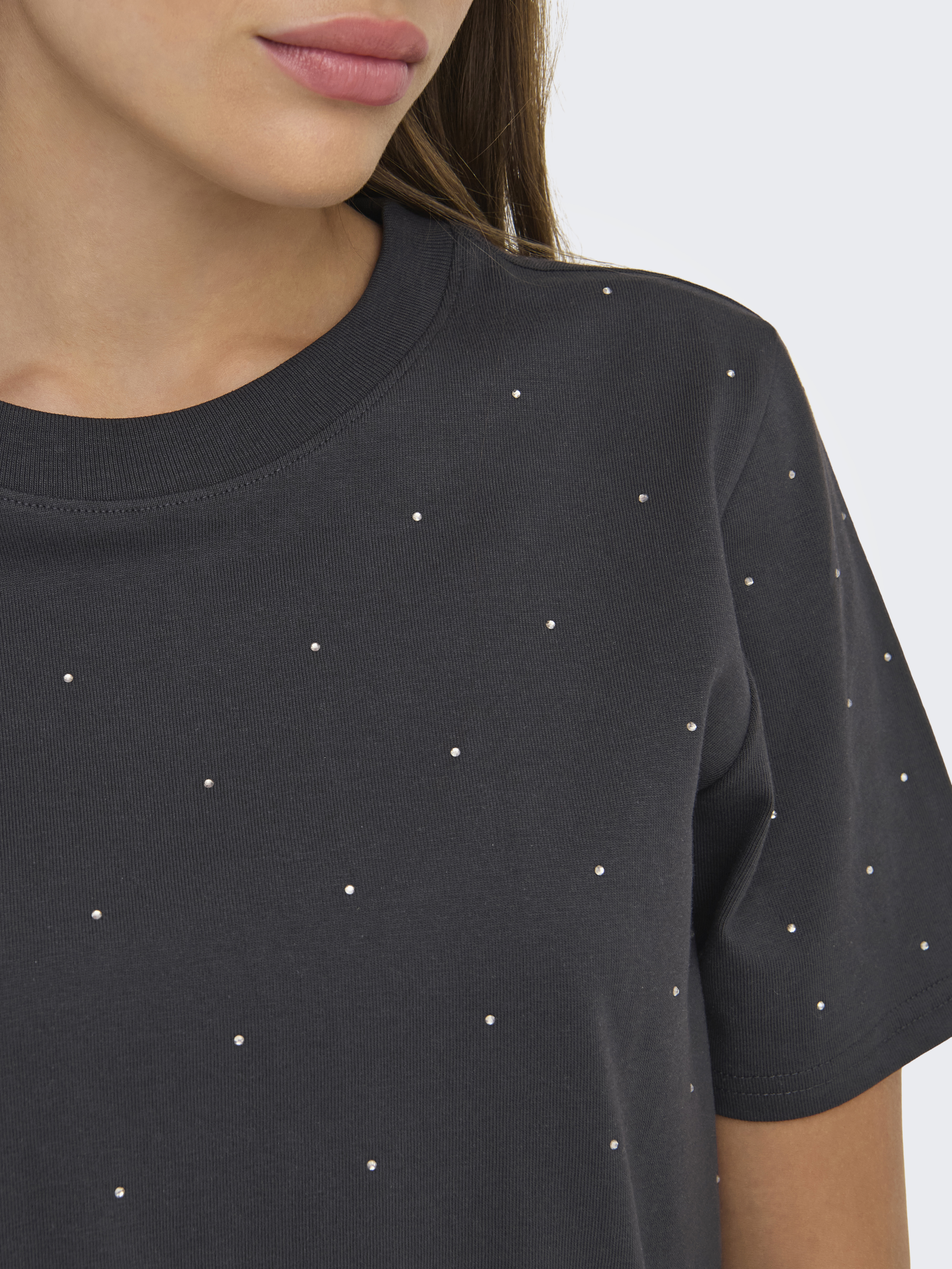 Only T-shirt MONJA