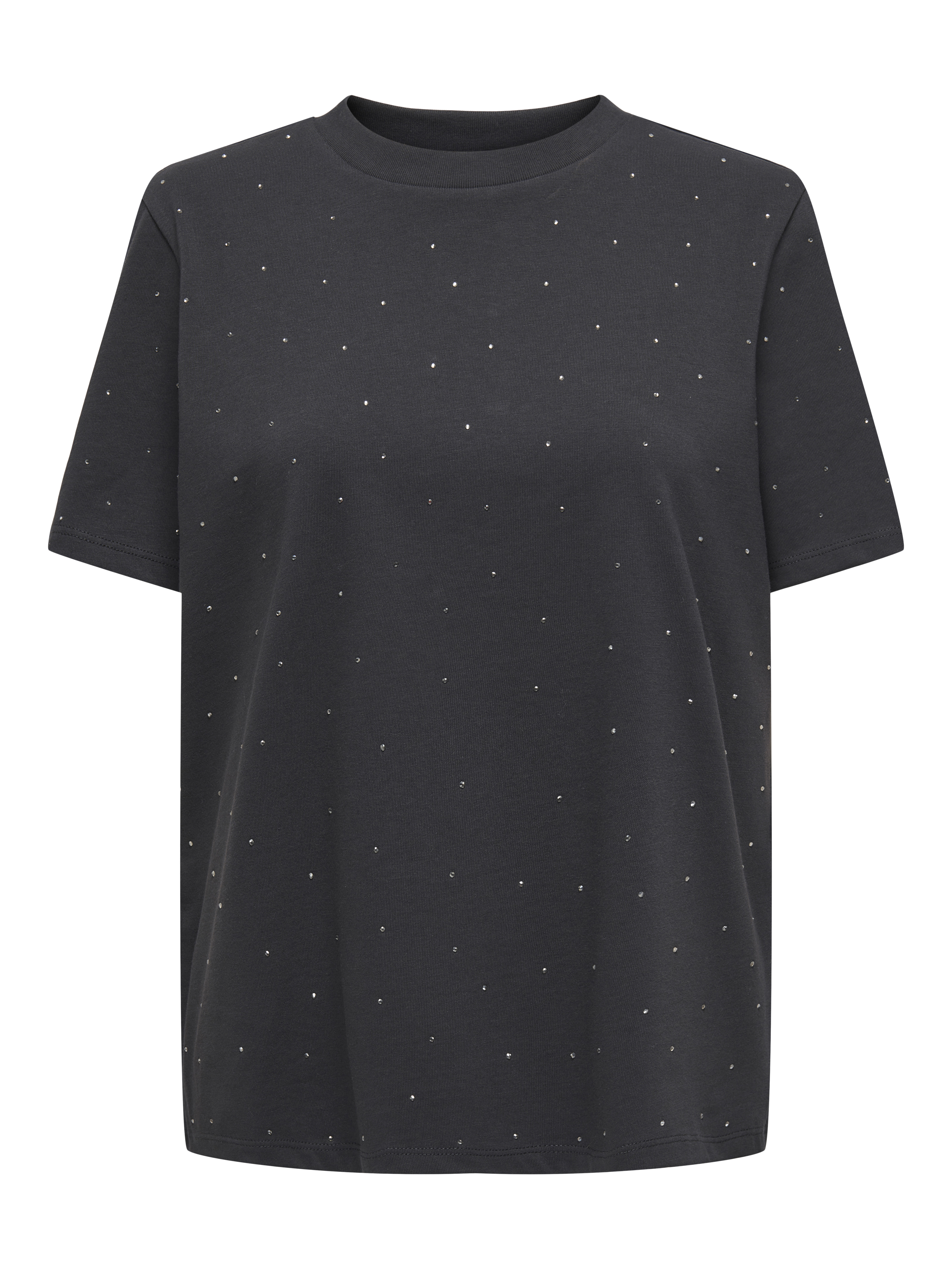 Only T-shirt MONJA