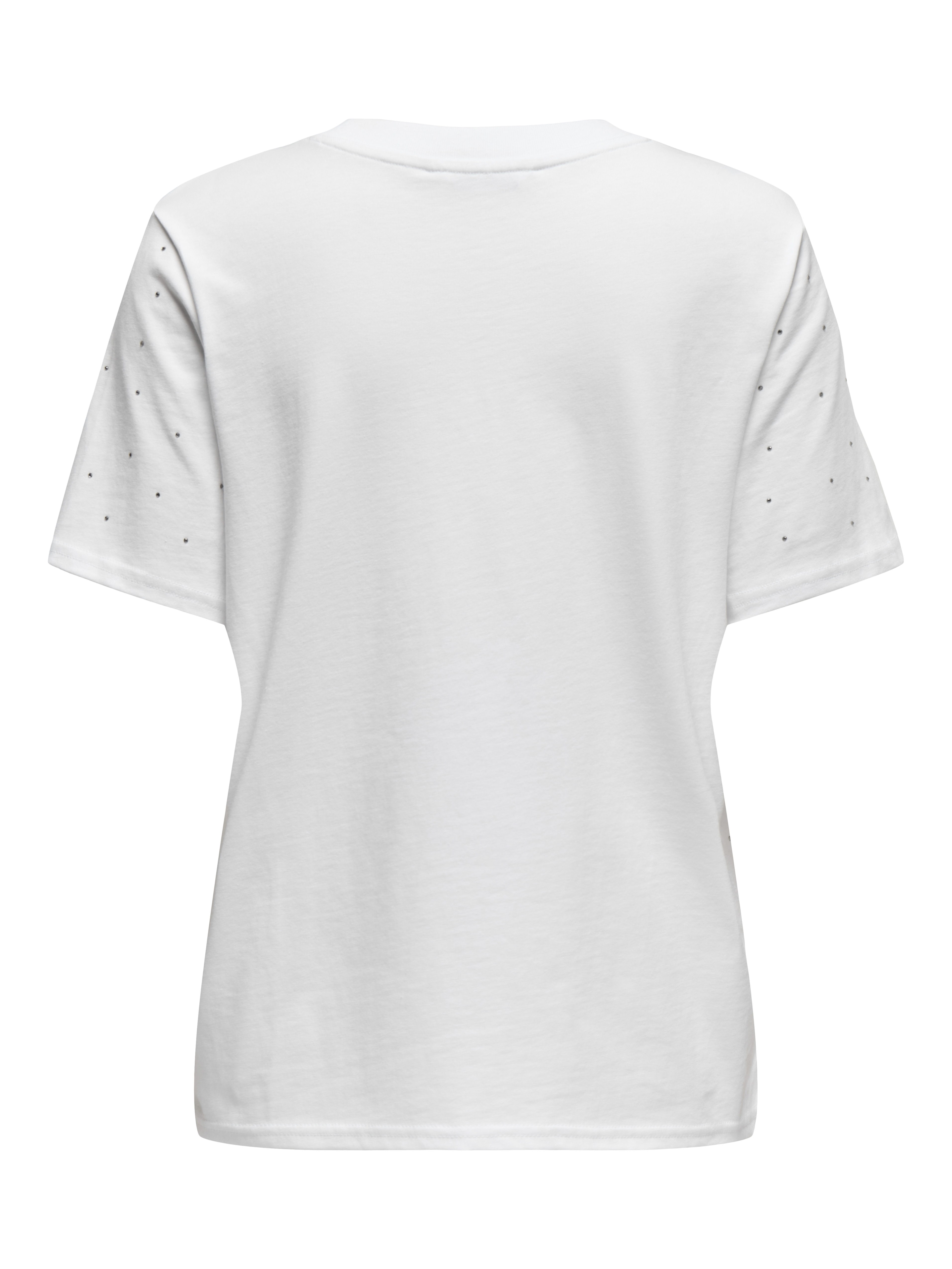 Only T-shirt MONJA