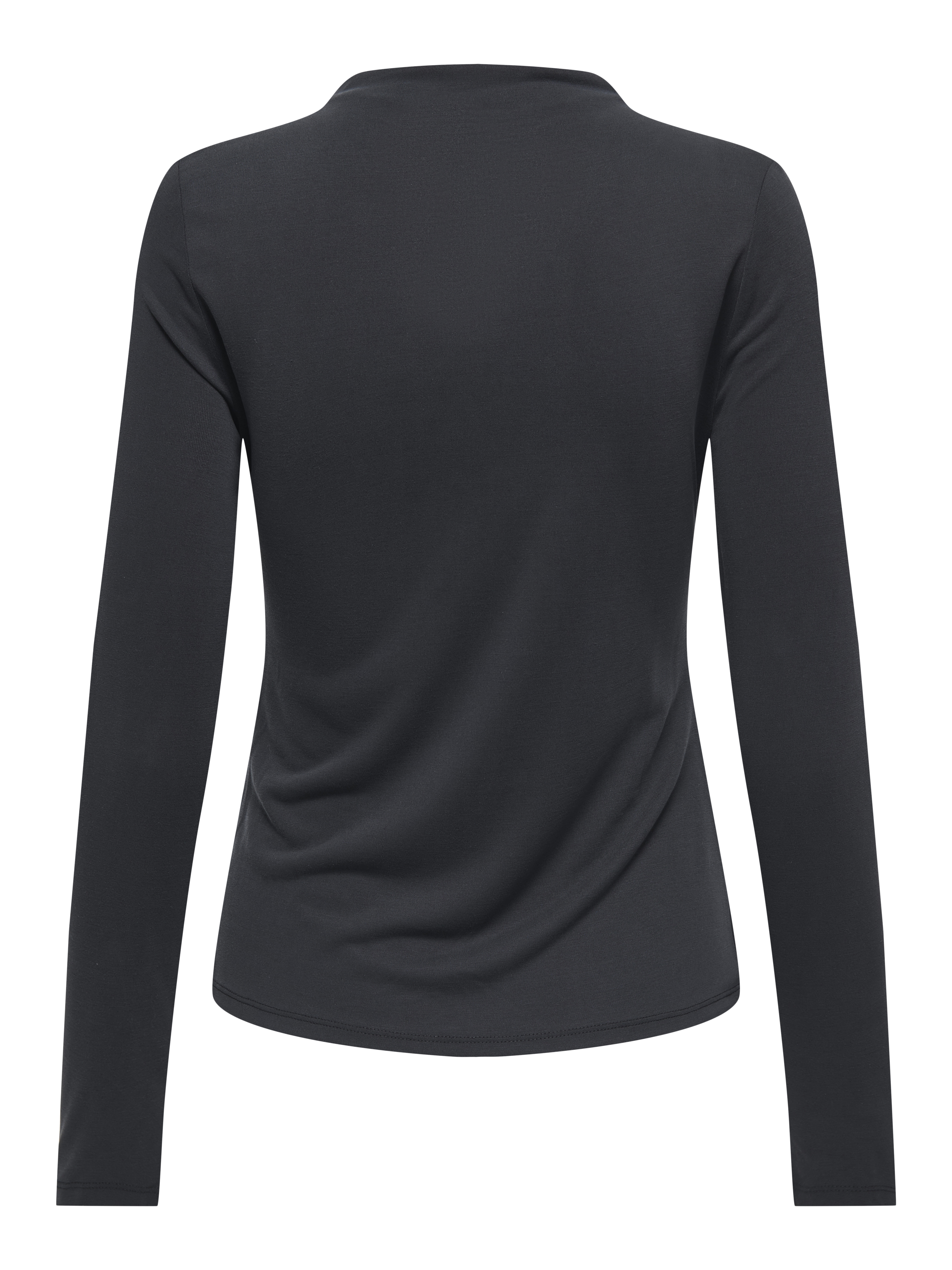 Only Longsleeve FREE LIFE