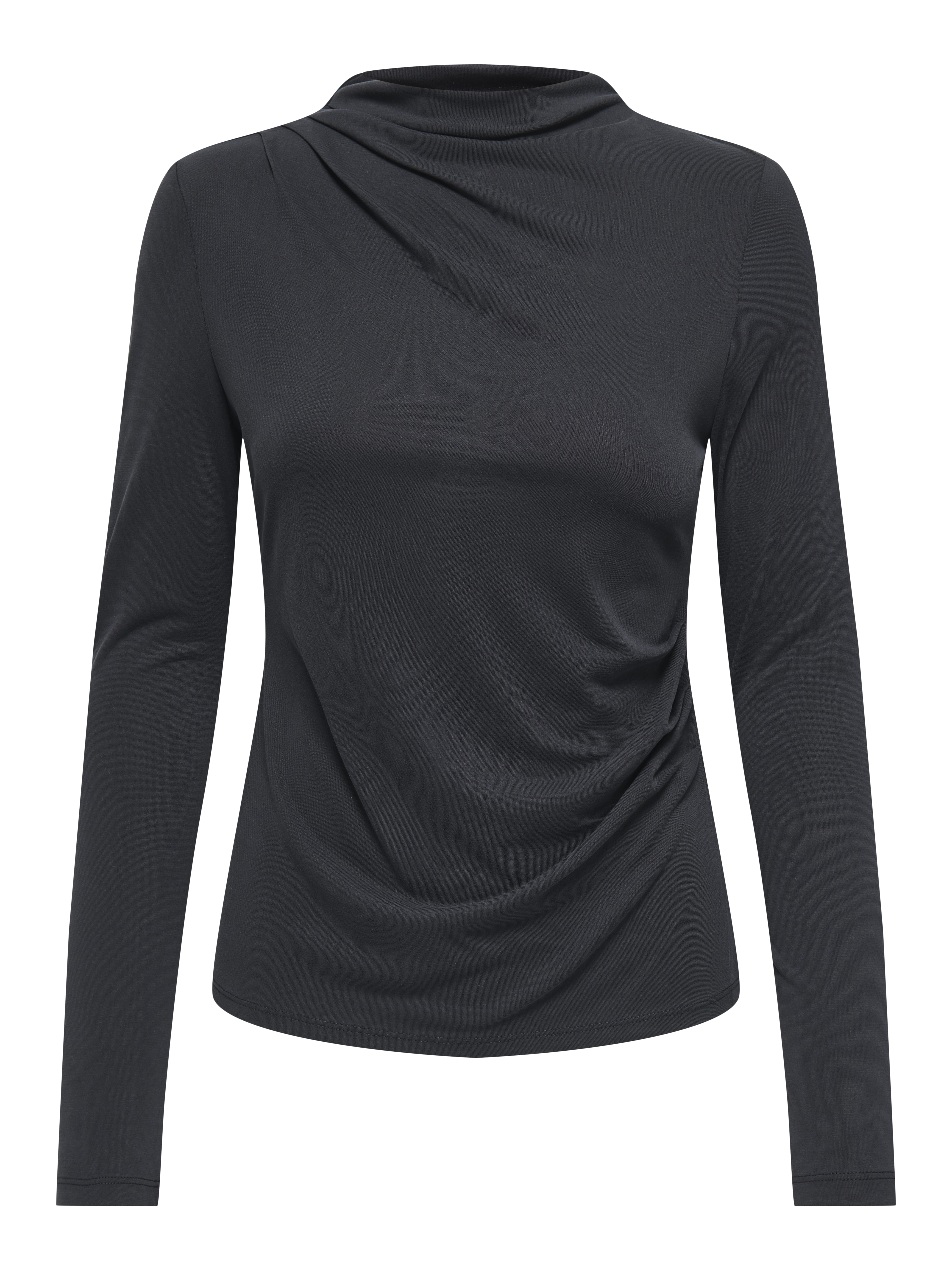 Only Longsleeve FREE LIFE