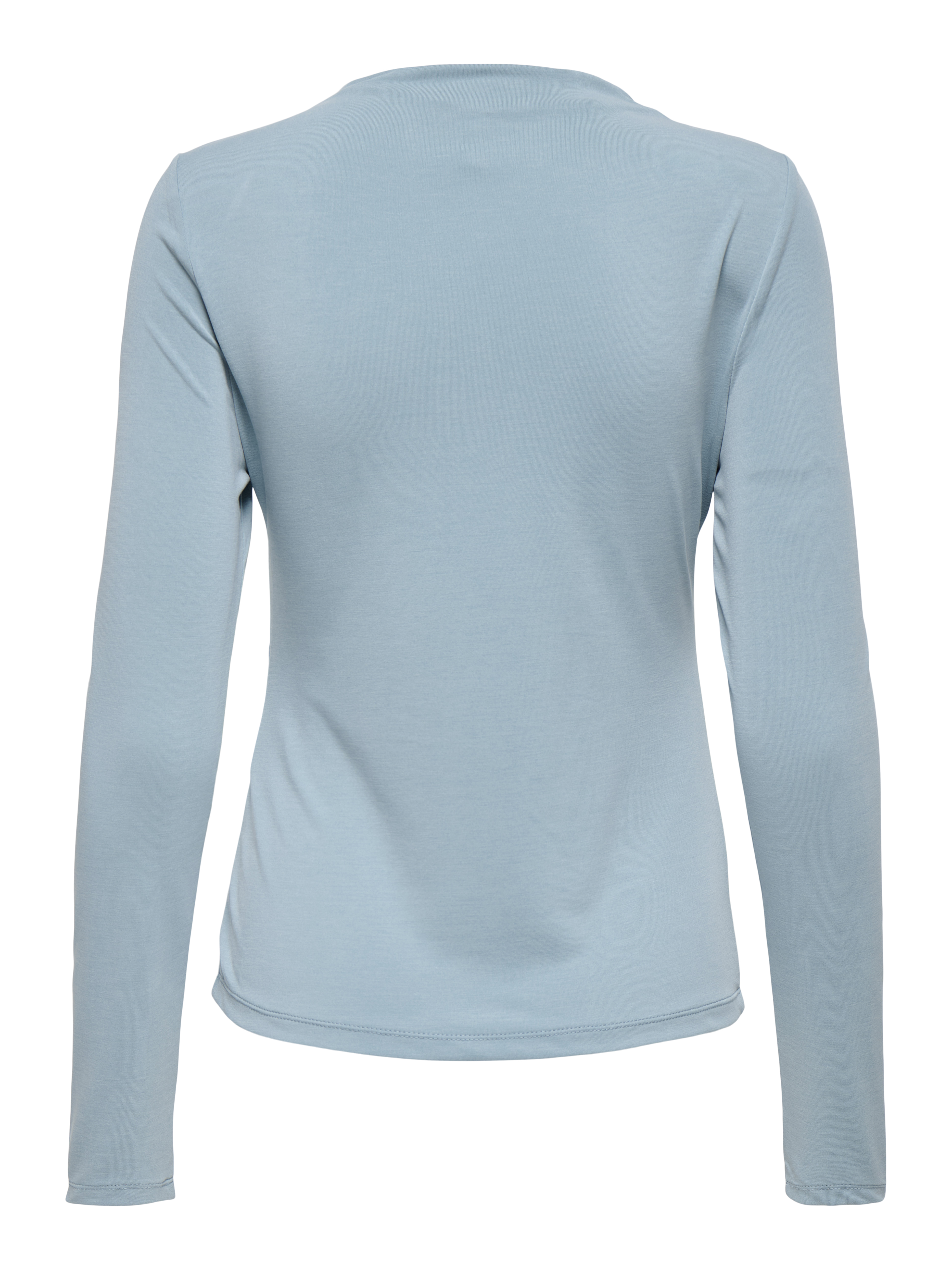 Only Longsleeve FREE LIFE