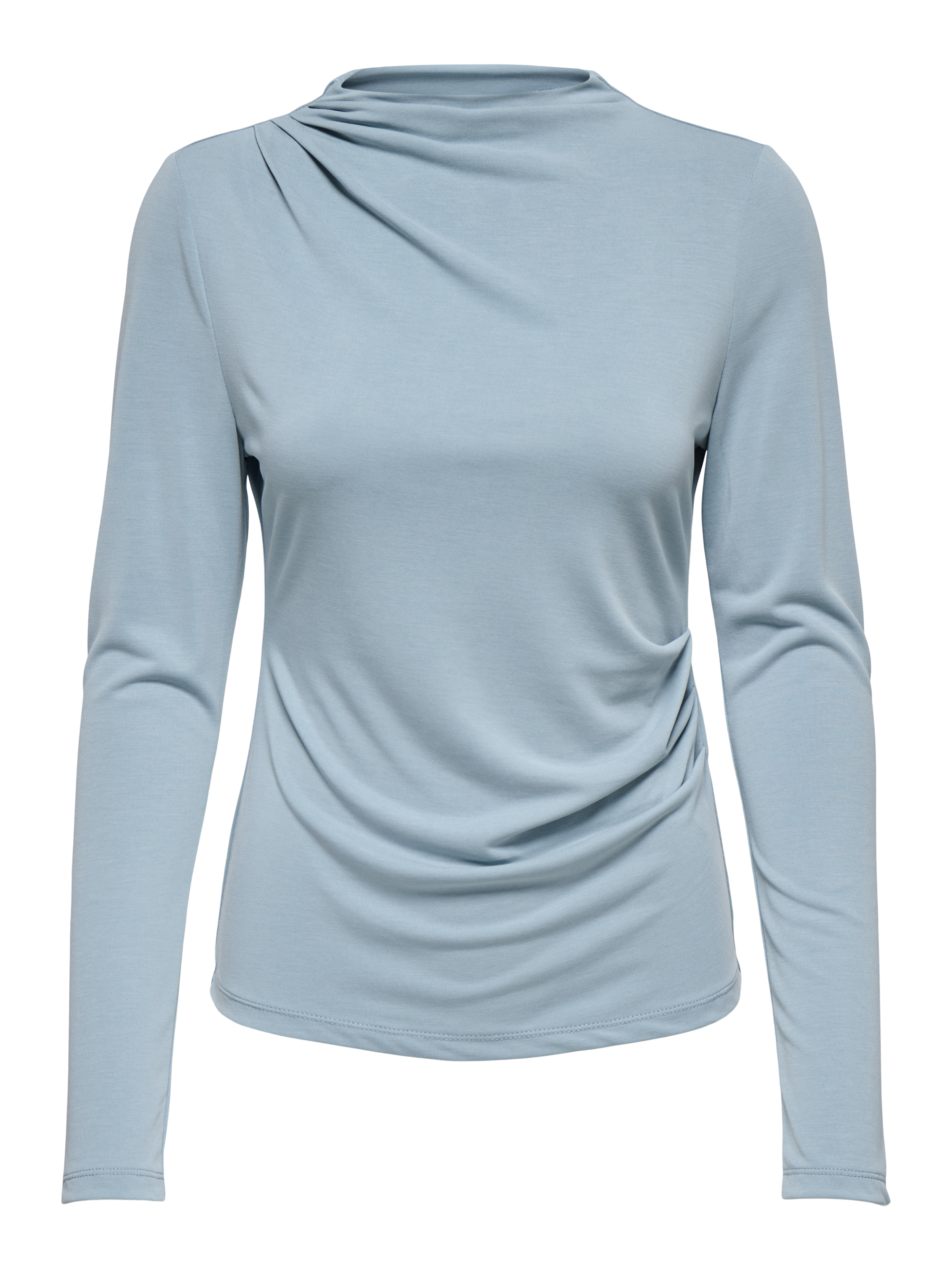 Only Longsleeve FREE LIFE