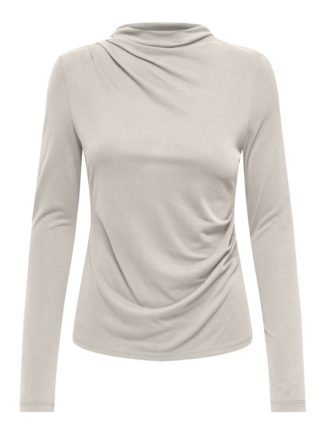Only Longsleeve FREE LIFE
