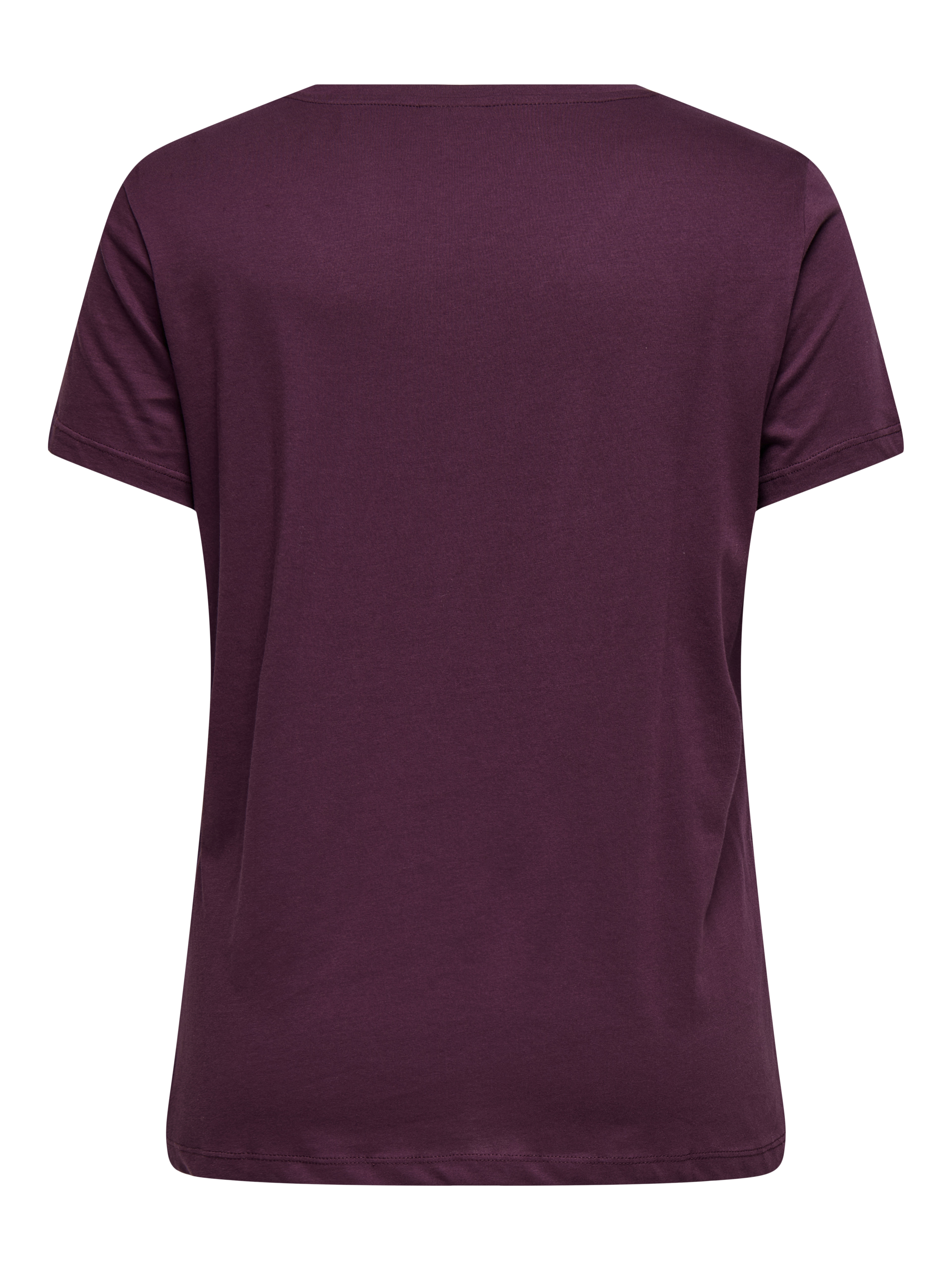 Only Carmakoma T-shirt BONNIE LIFE 