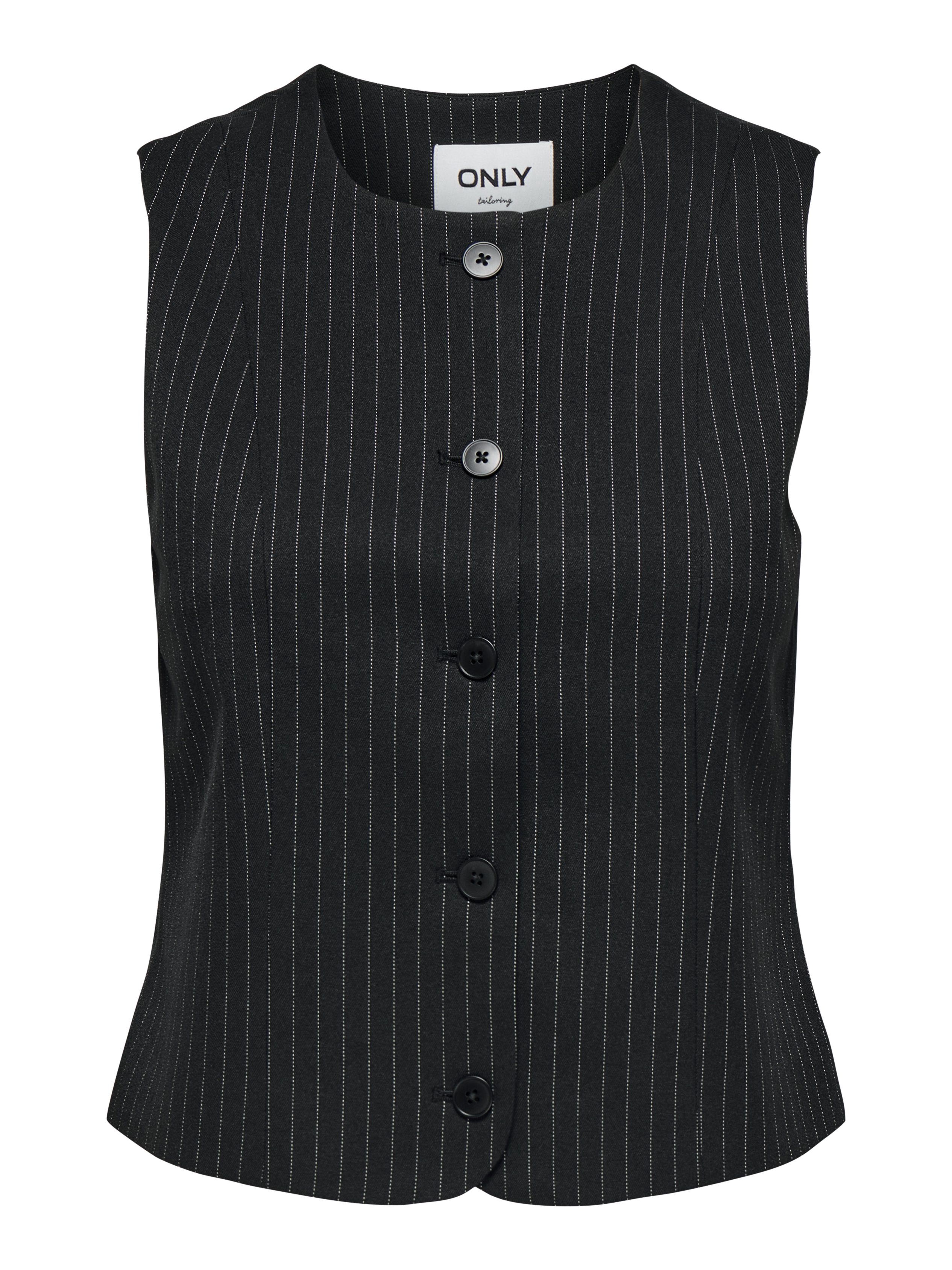 Only Gilet MALENA-REINA 