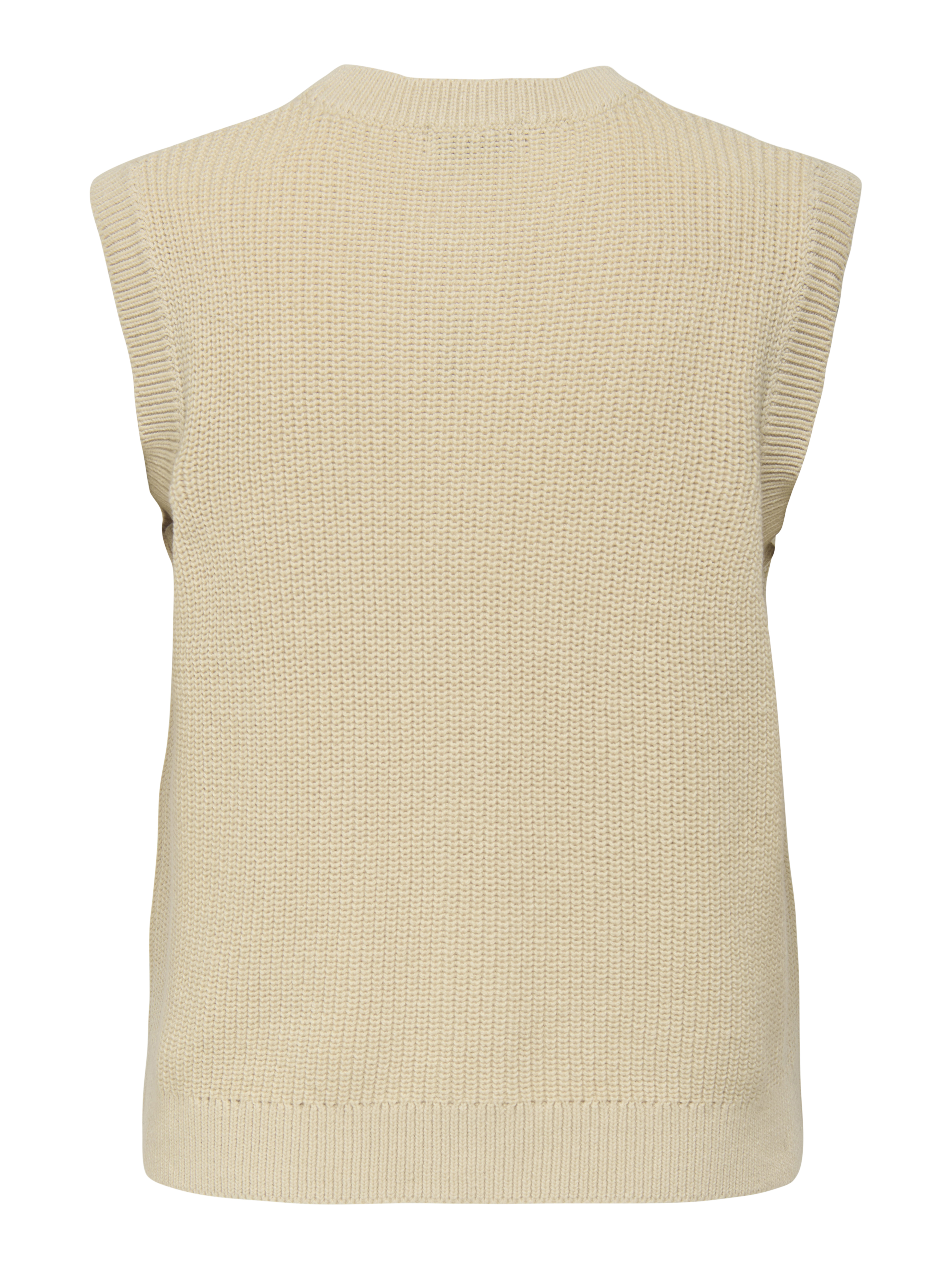 Jacqueline De Yong Vest STELLA