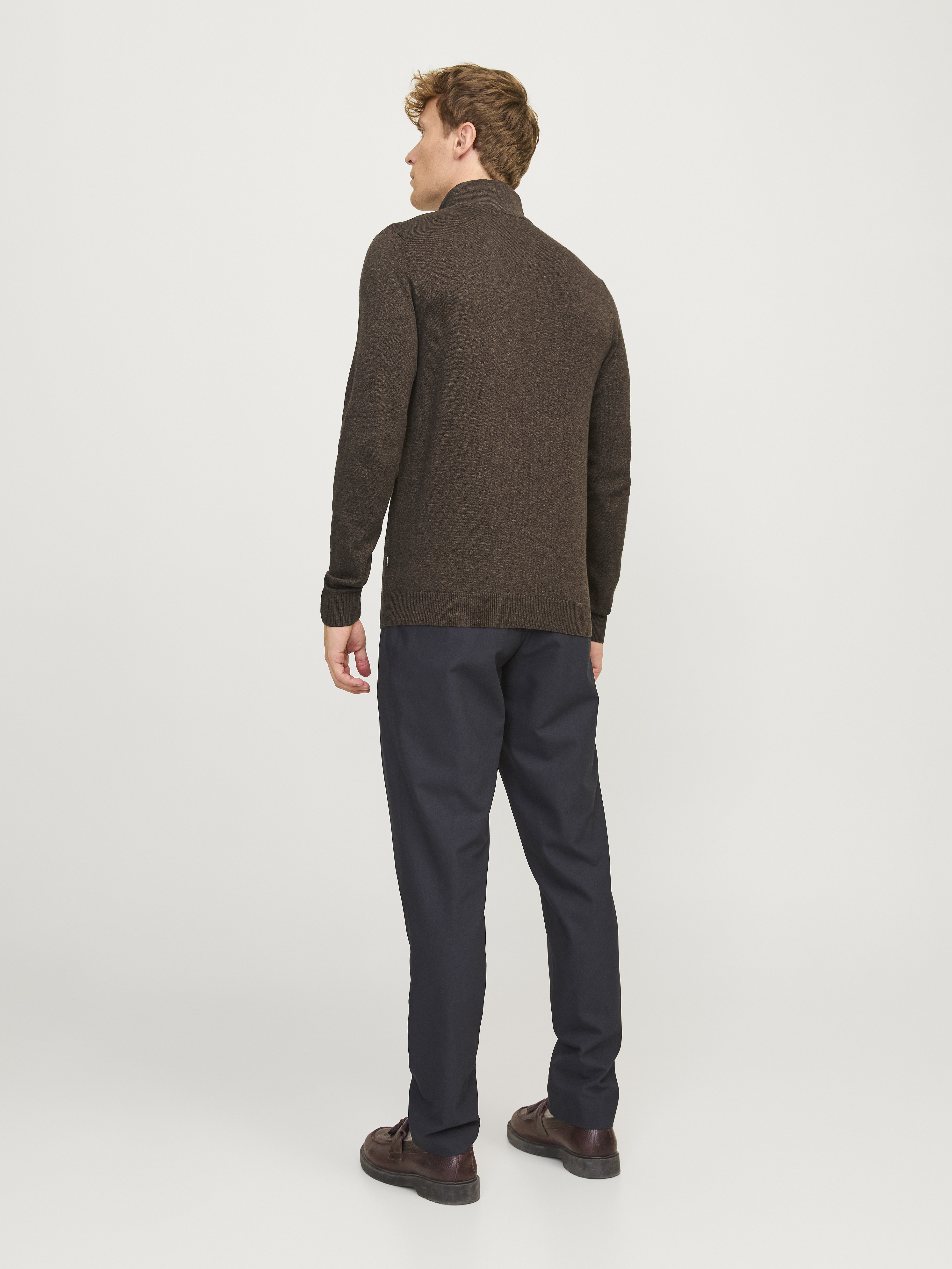 Jack&Jones Trui EMIL 