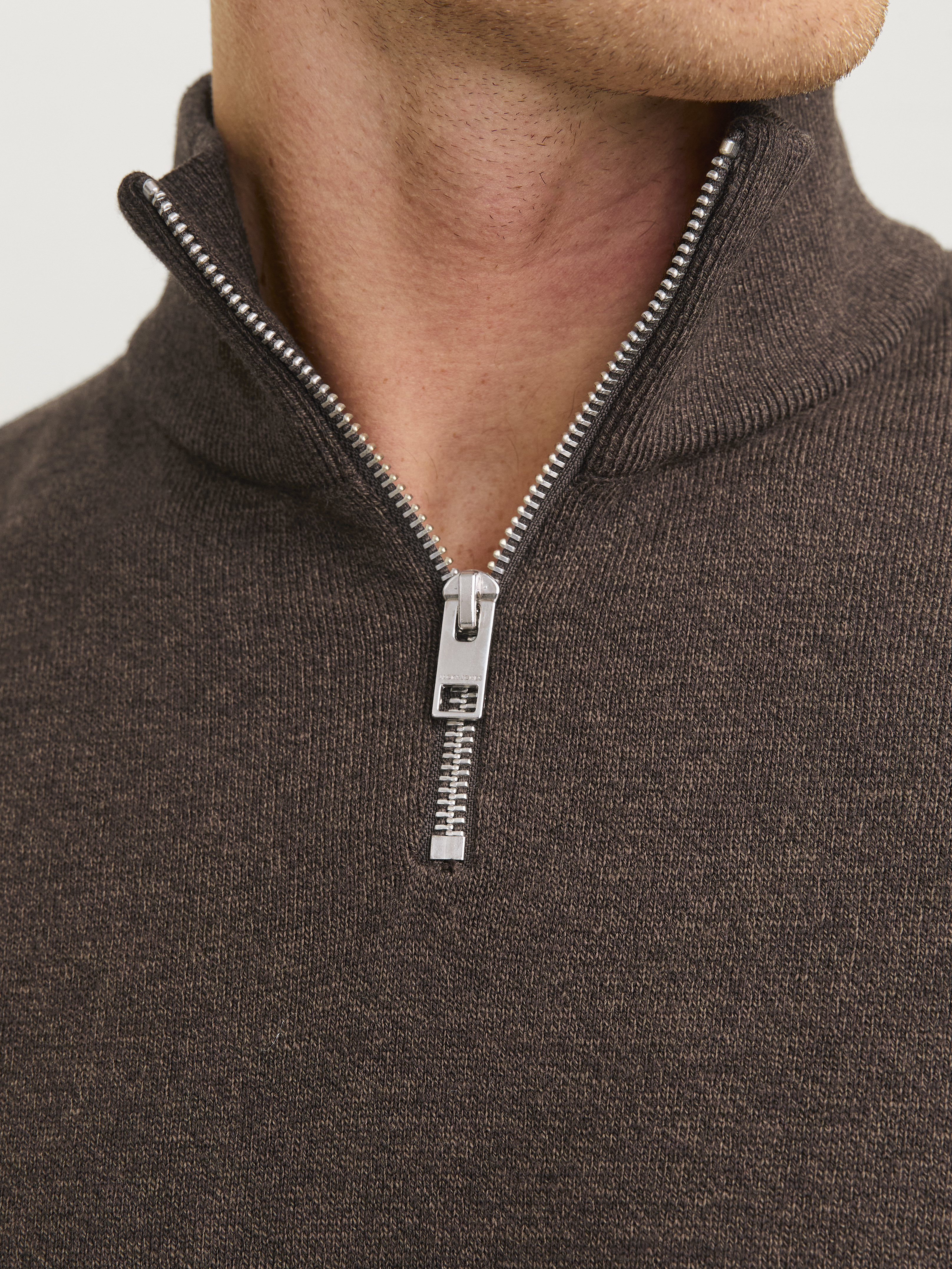Jack&Jones Trui EMIL 