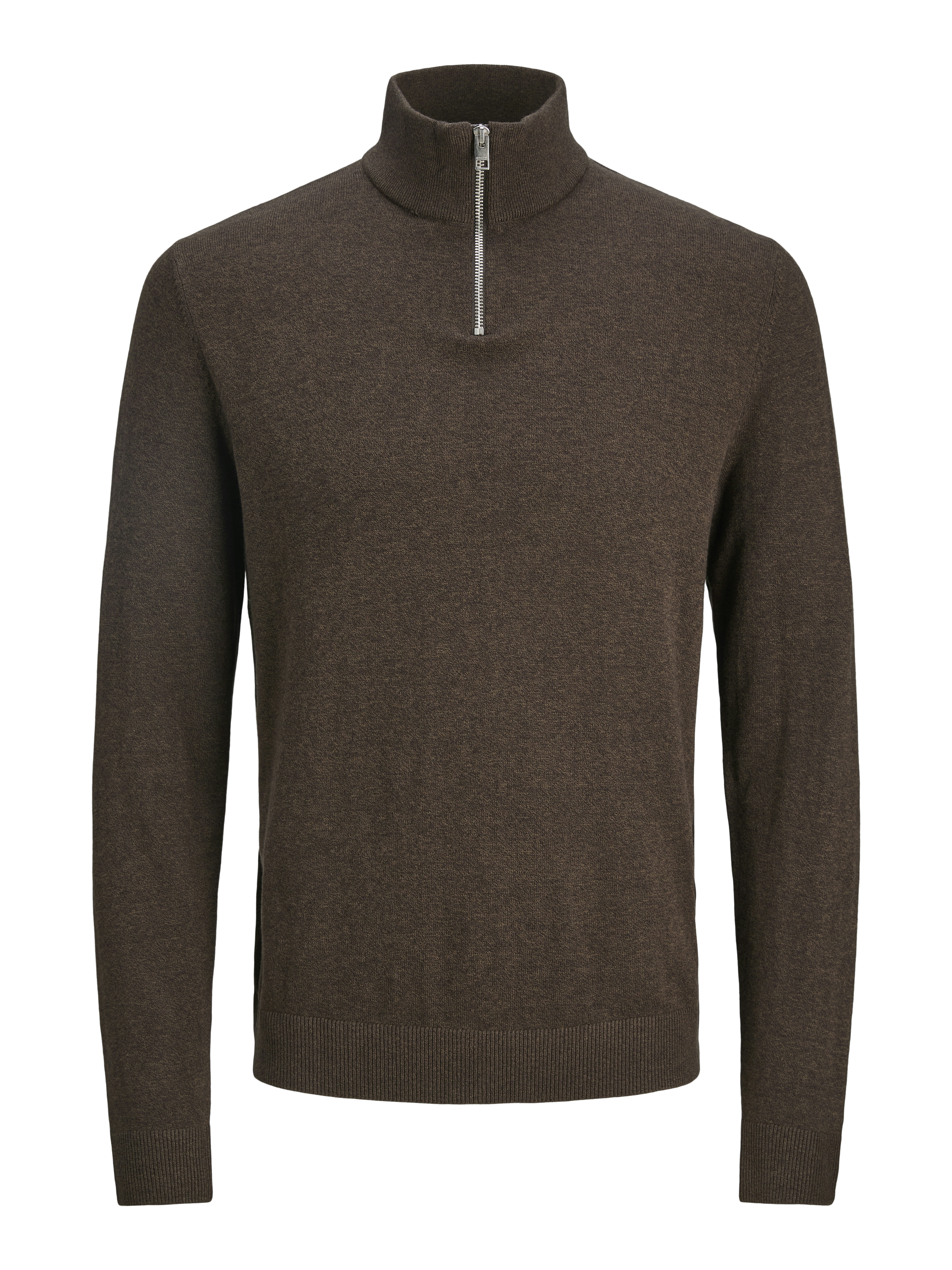 Jack&Jones Trui EMIL 