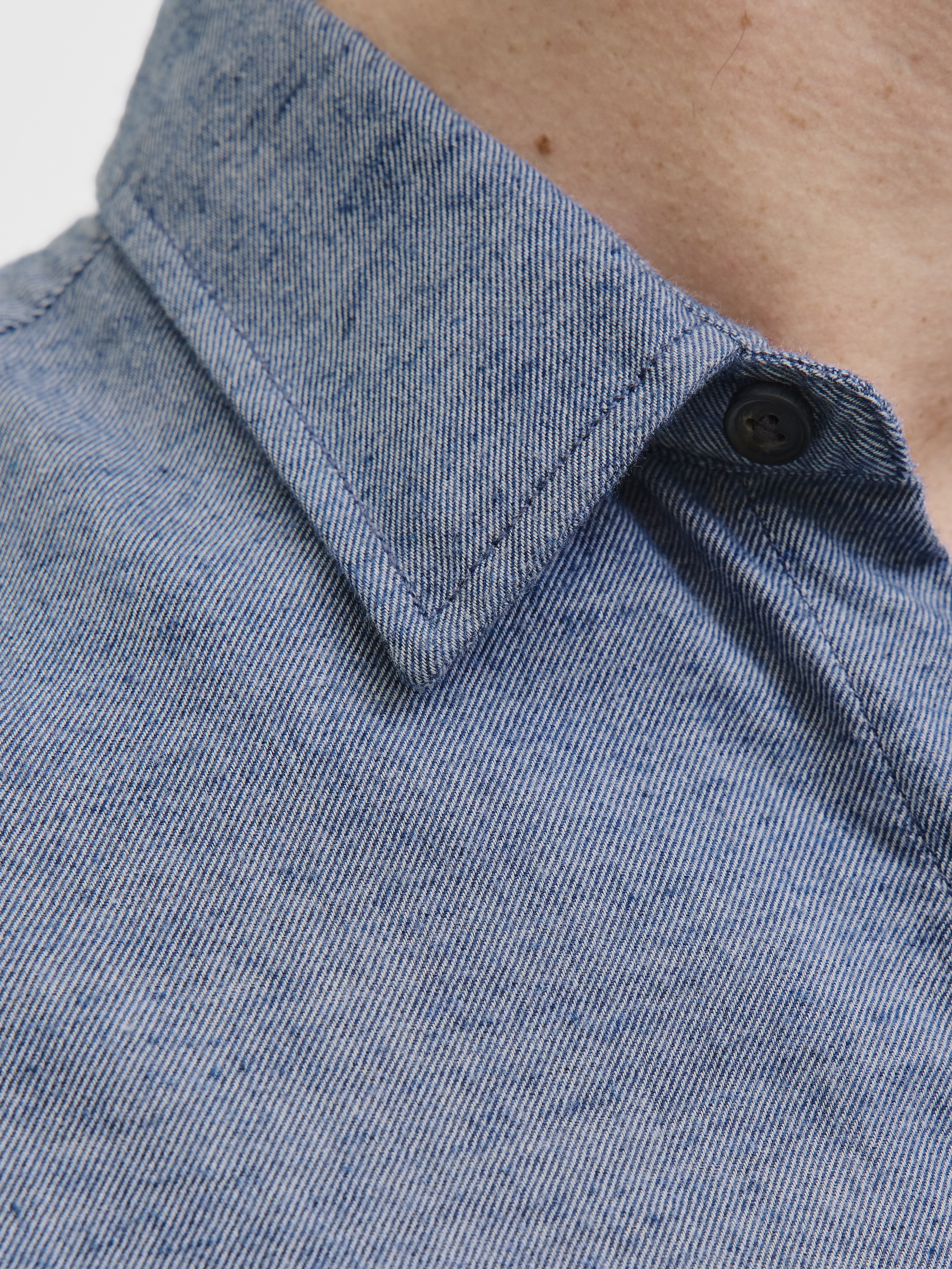 Jack&Jones Casual Shirt CLASSIC