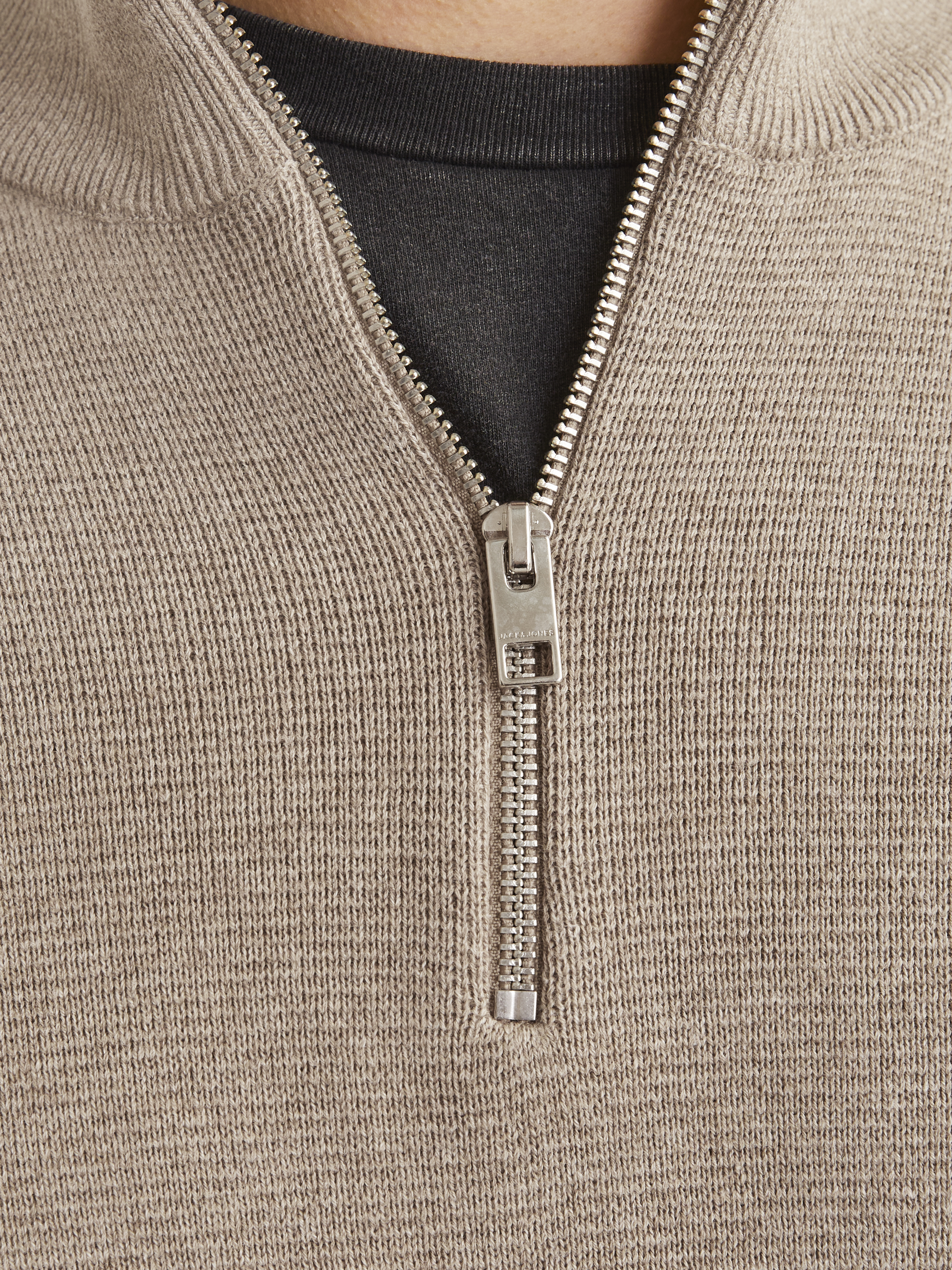 Jack&Jones Premium Trui BLAMILANO