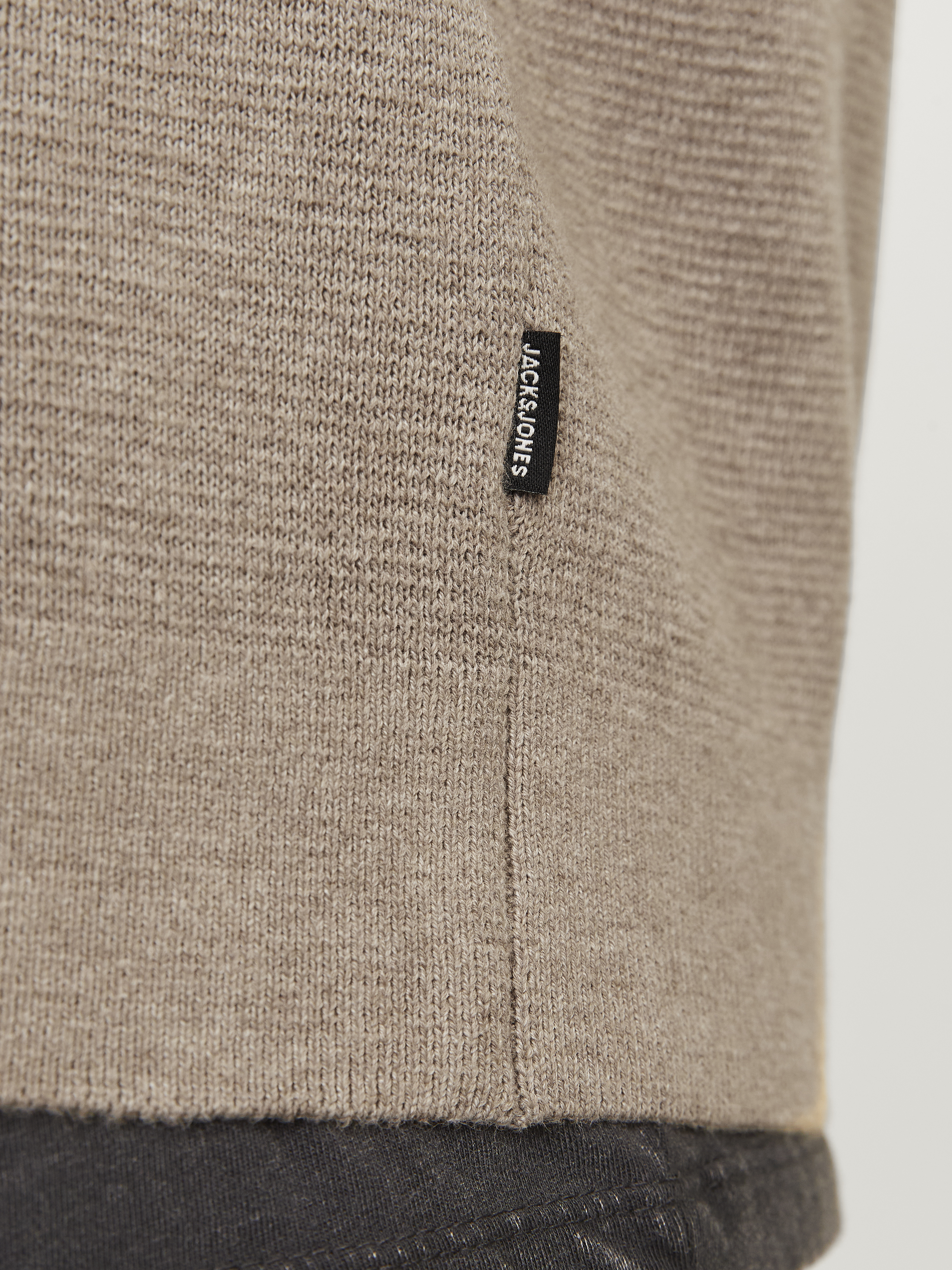 Jack&Jones Premium Trui BLAMILANO