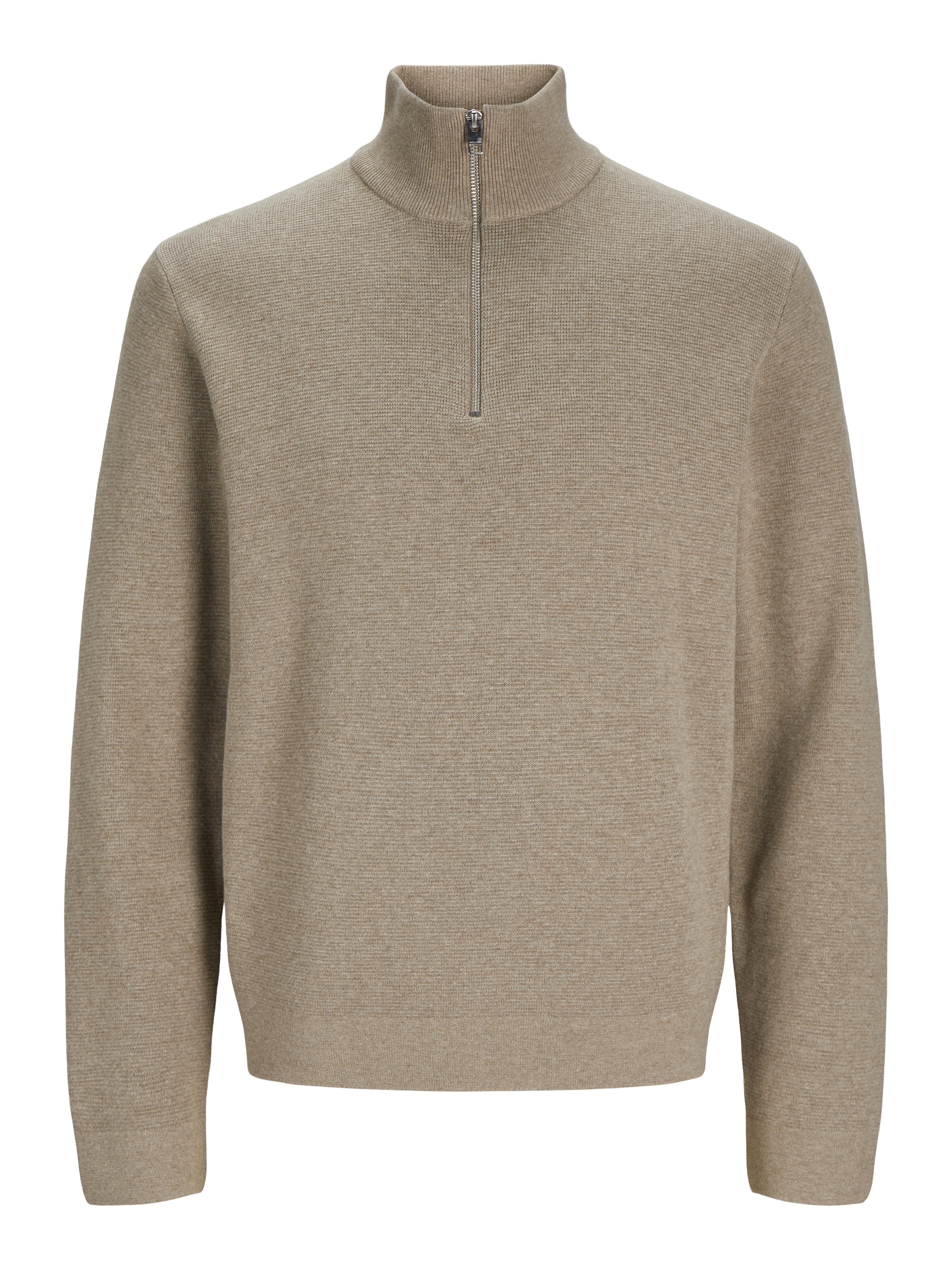 Jack&Jones Premium Trui BLAMILANO