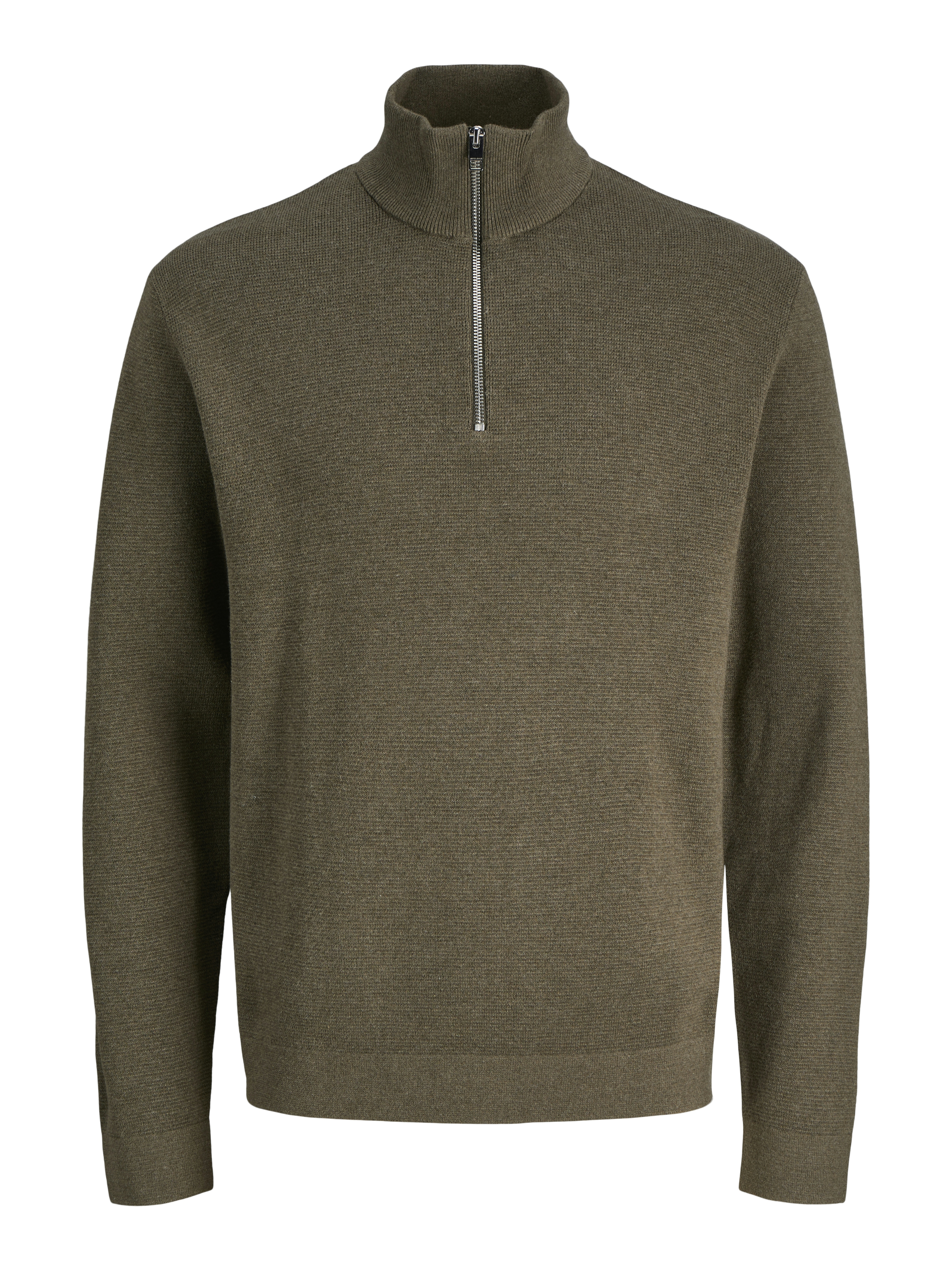 Jack&Jones Premium Trui BLAMILANO