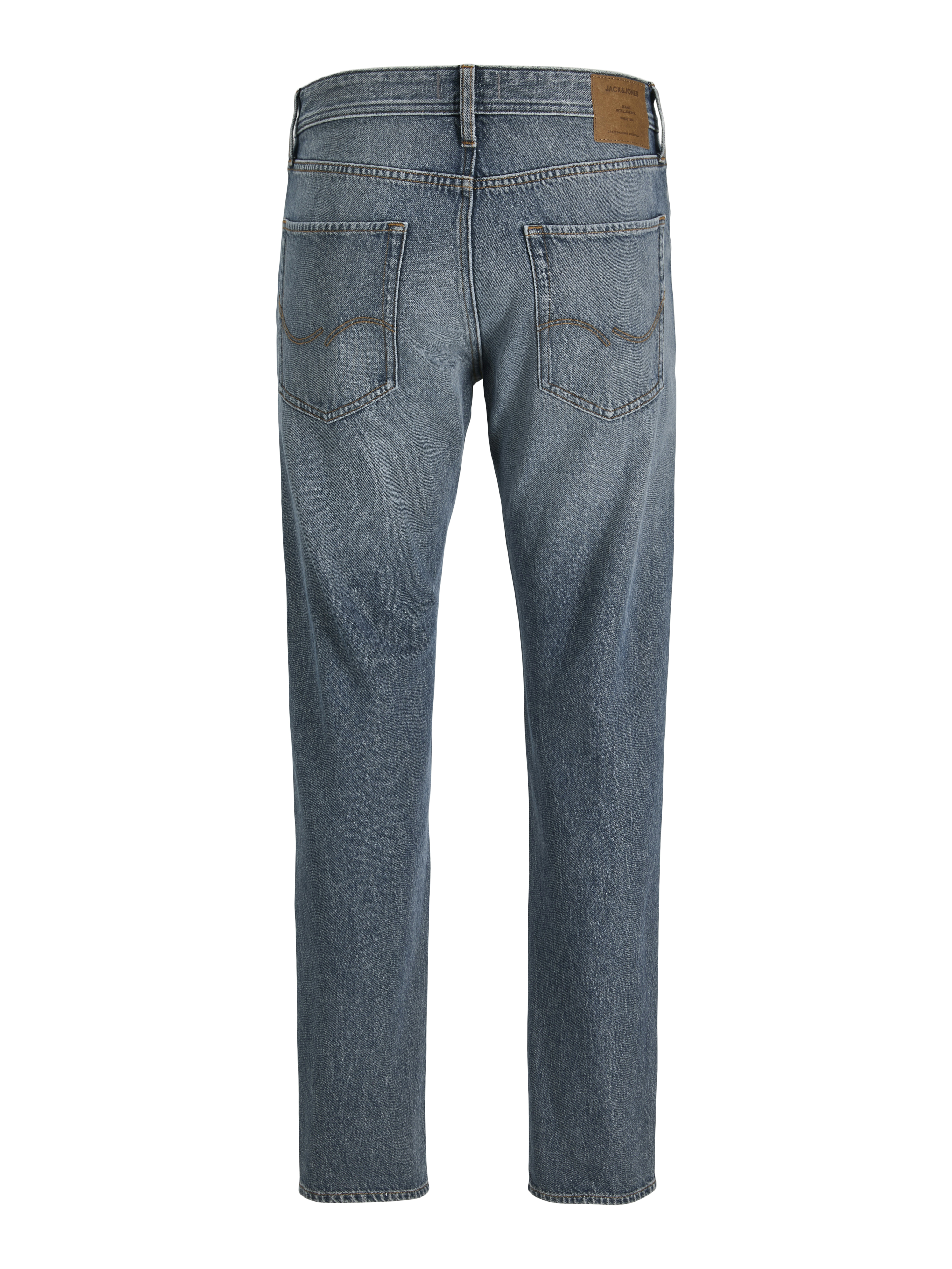 Jack&Jones Loose Fit CHRIS