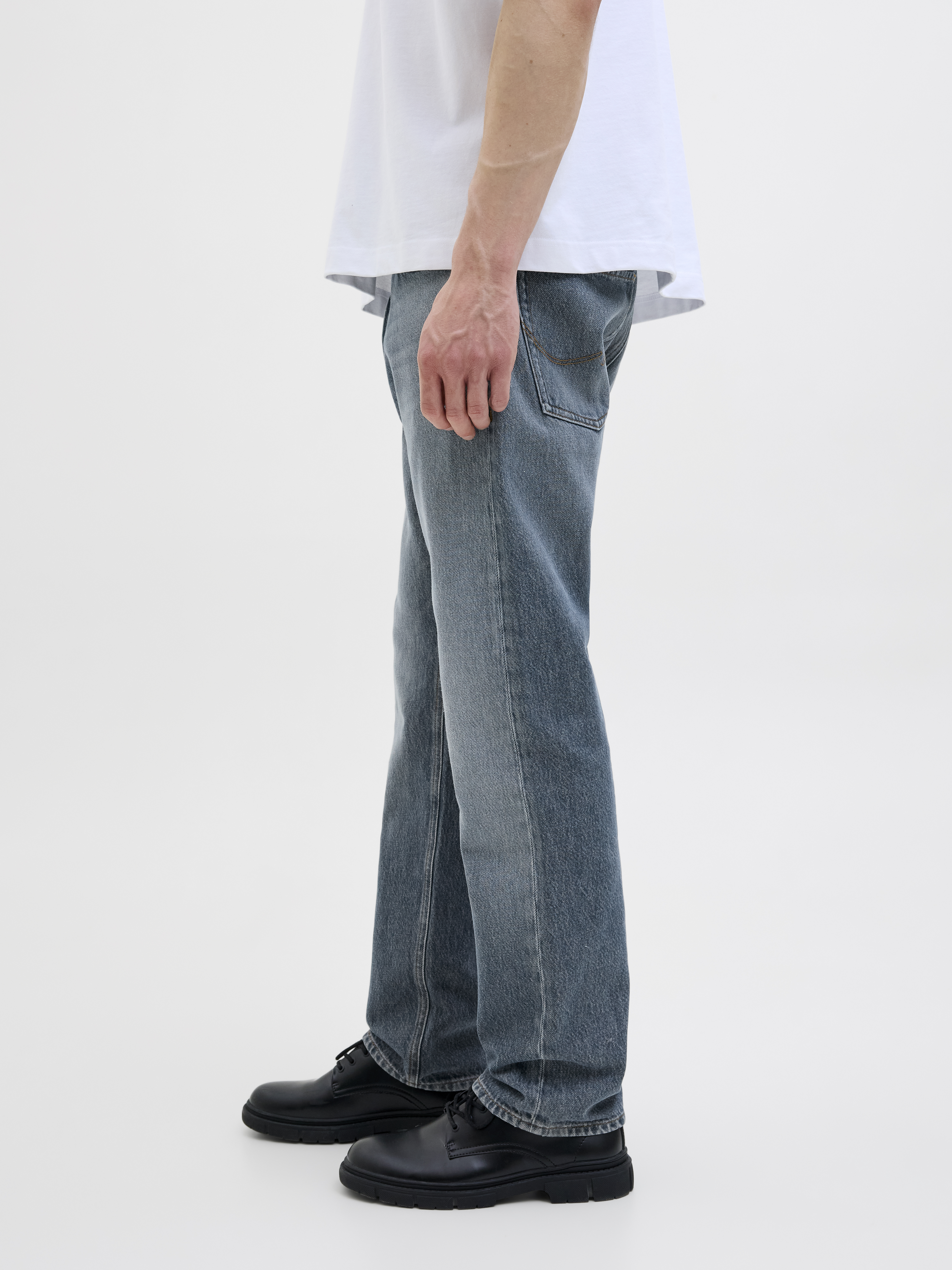 Jack&Jones Loose Fit CHRIS