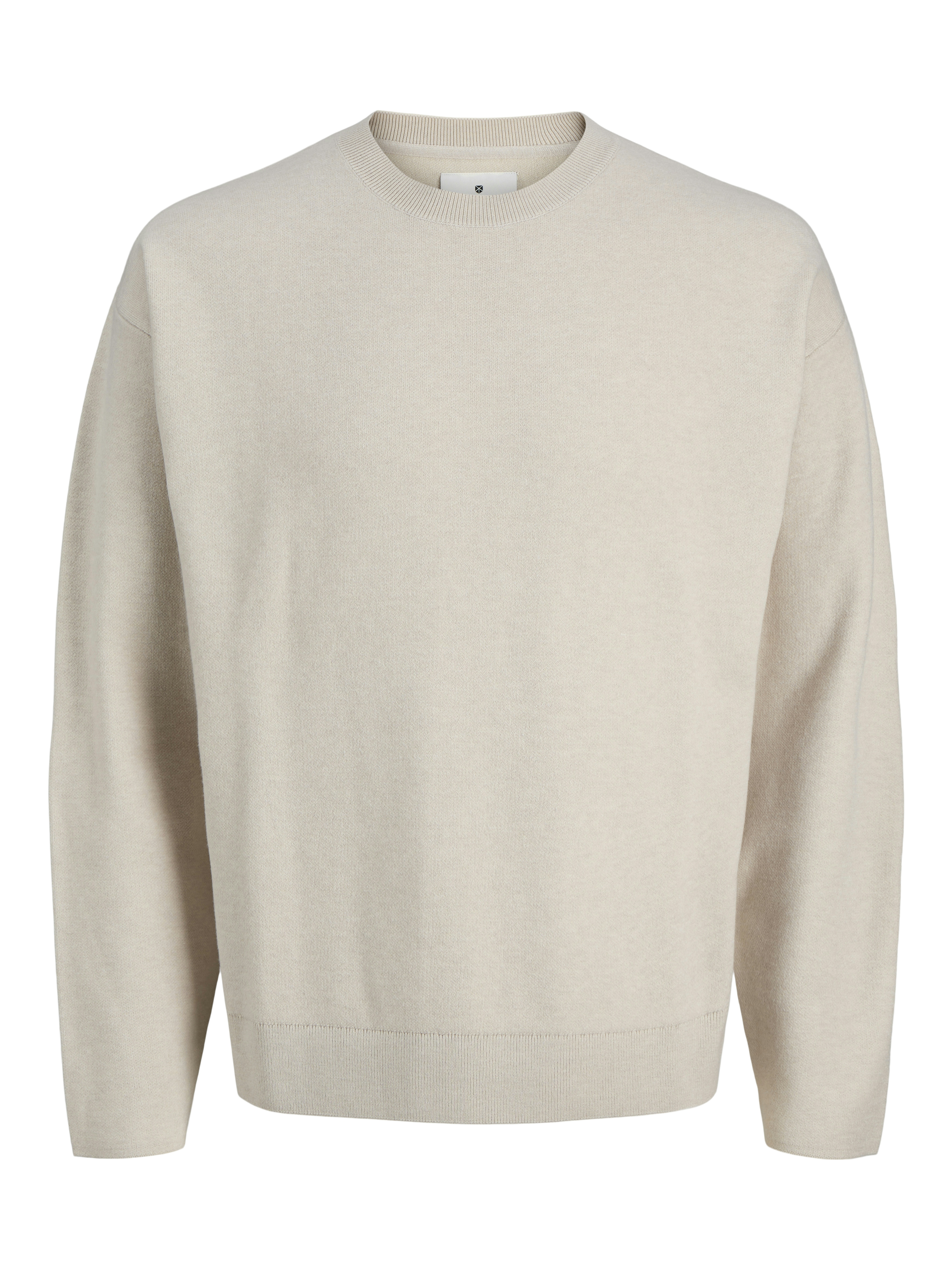 Jack&Jones Premium Trui BLABRADFORT 