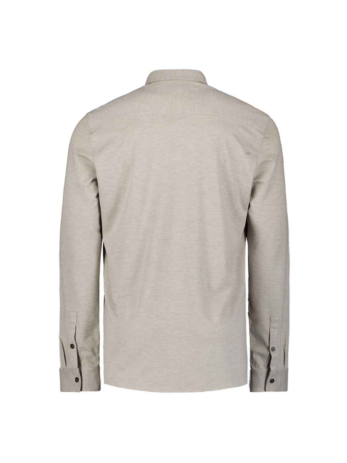 No Excess Casual Shirt 