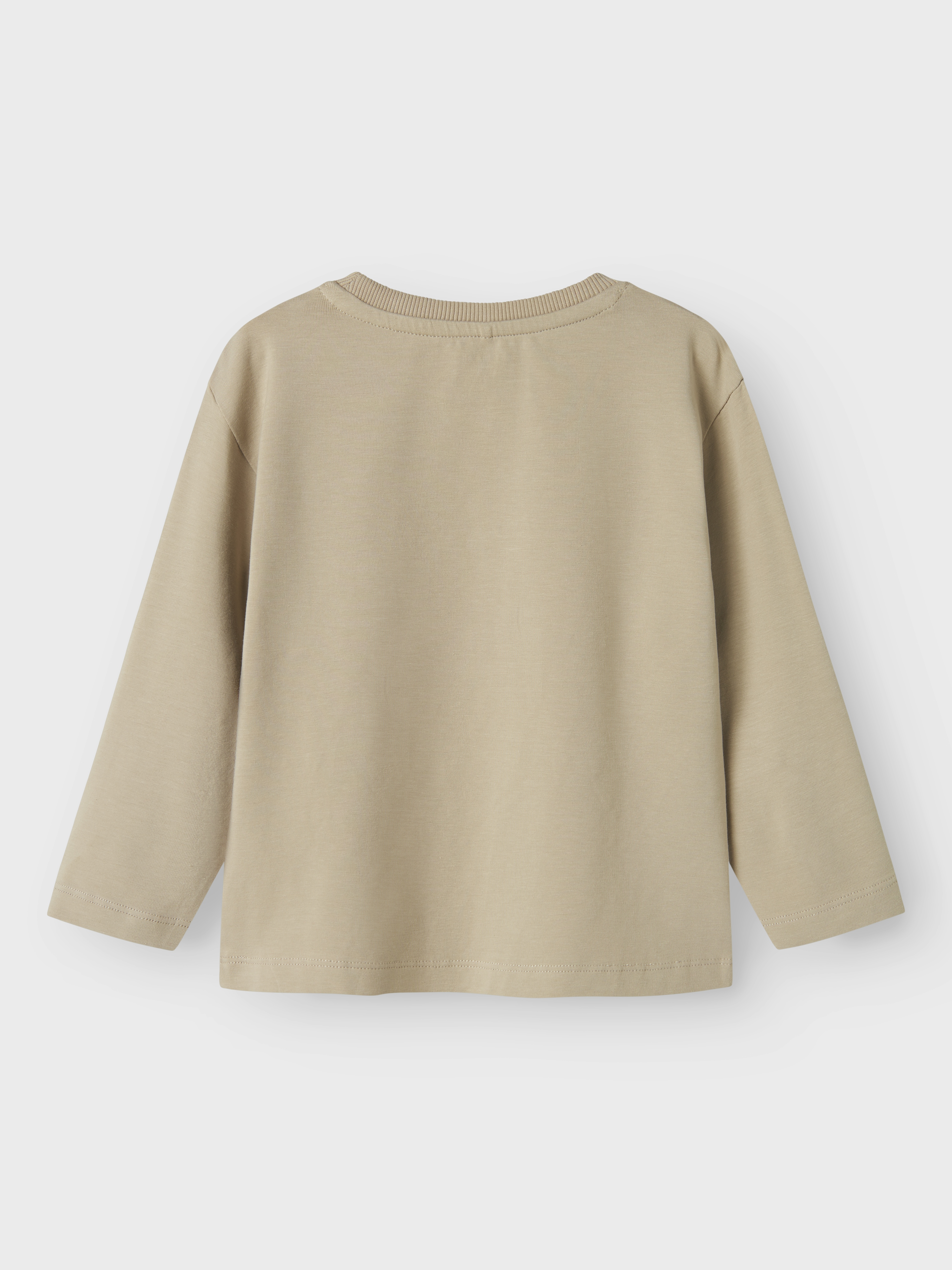 Name It T-shirt NIKO