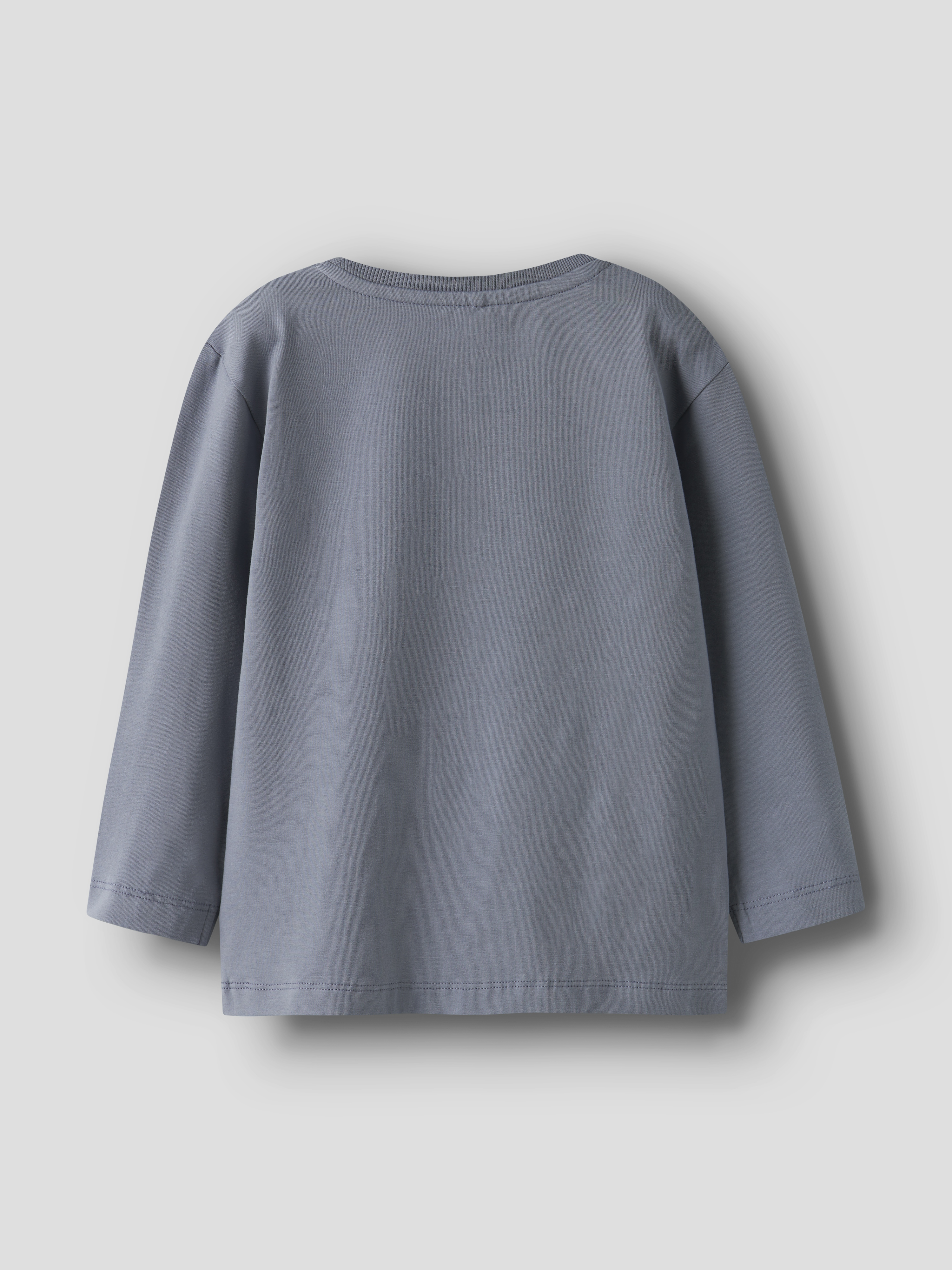 Name It T-shirt NIKO