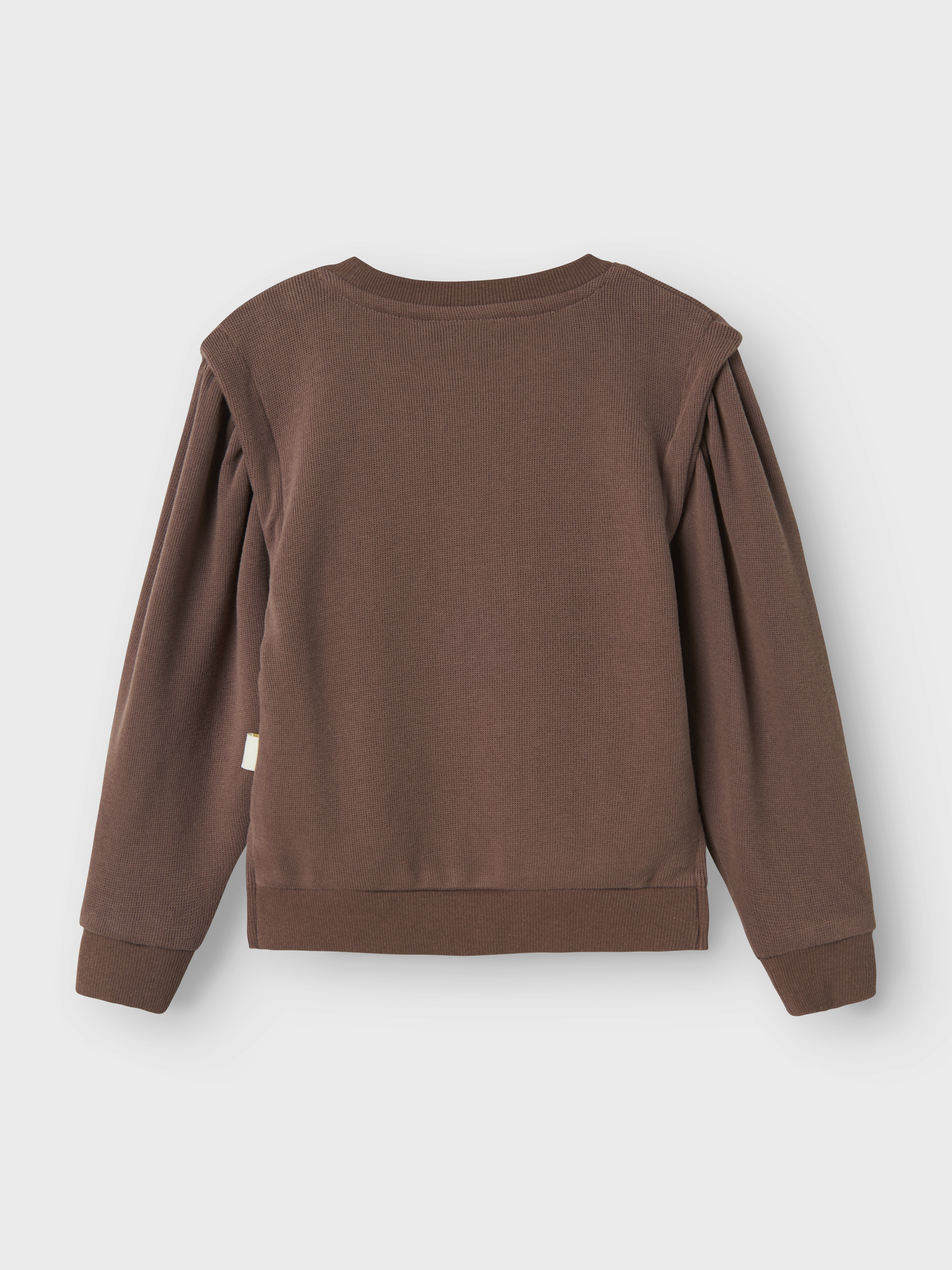 Name It Sweater NOA