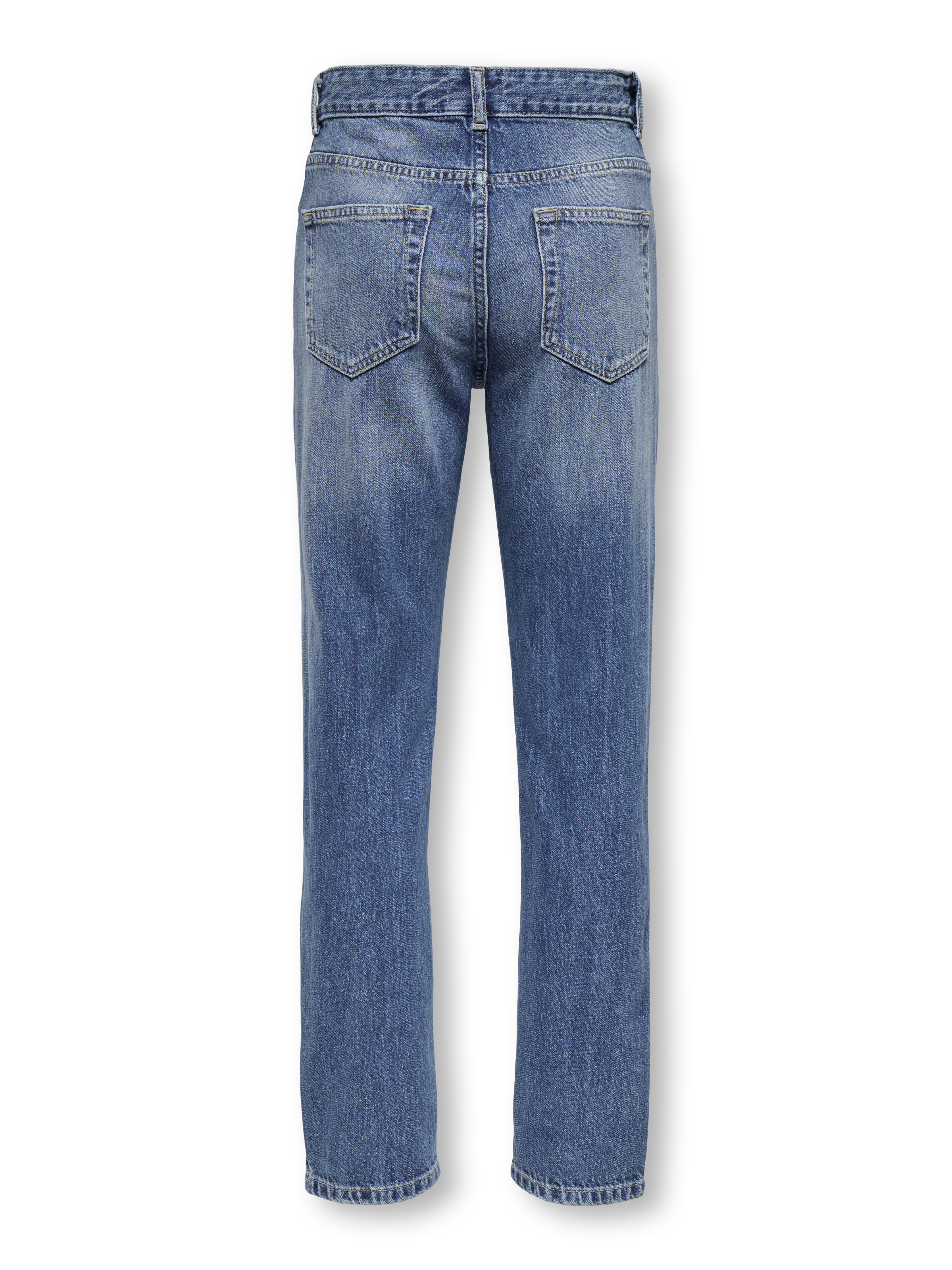 Only & Sons Straight Fit EDGE 