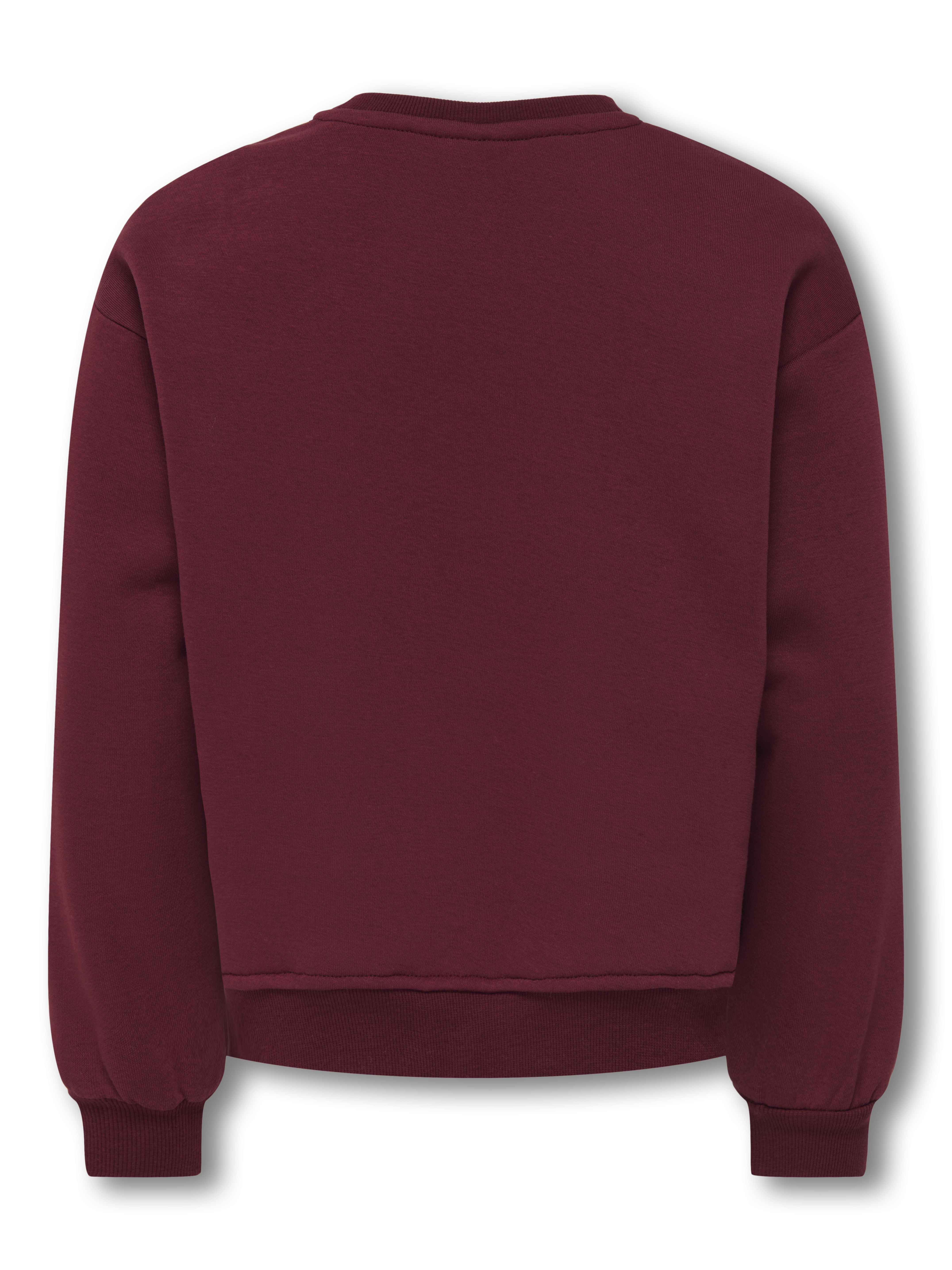 Only Sweater VICTORY LIFE 