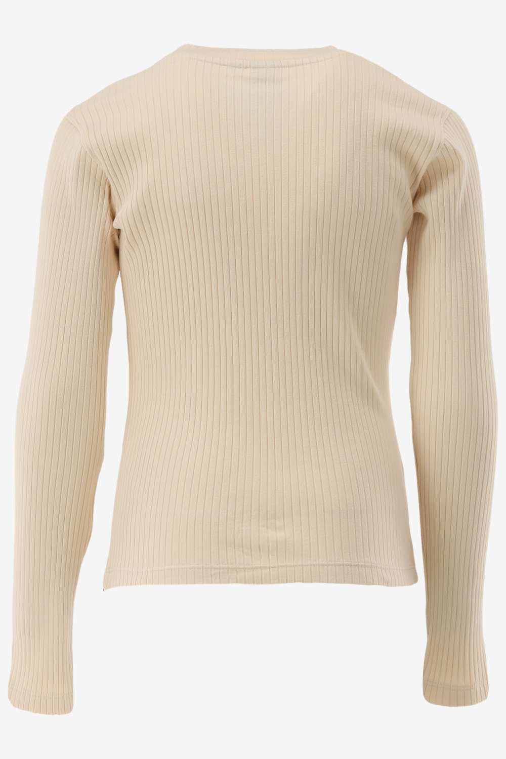 Indian Blue Longsleeve 
