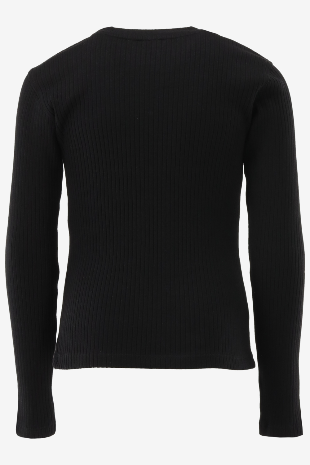 Indian Blue Longsleeve 