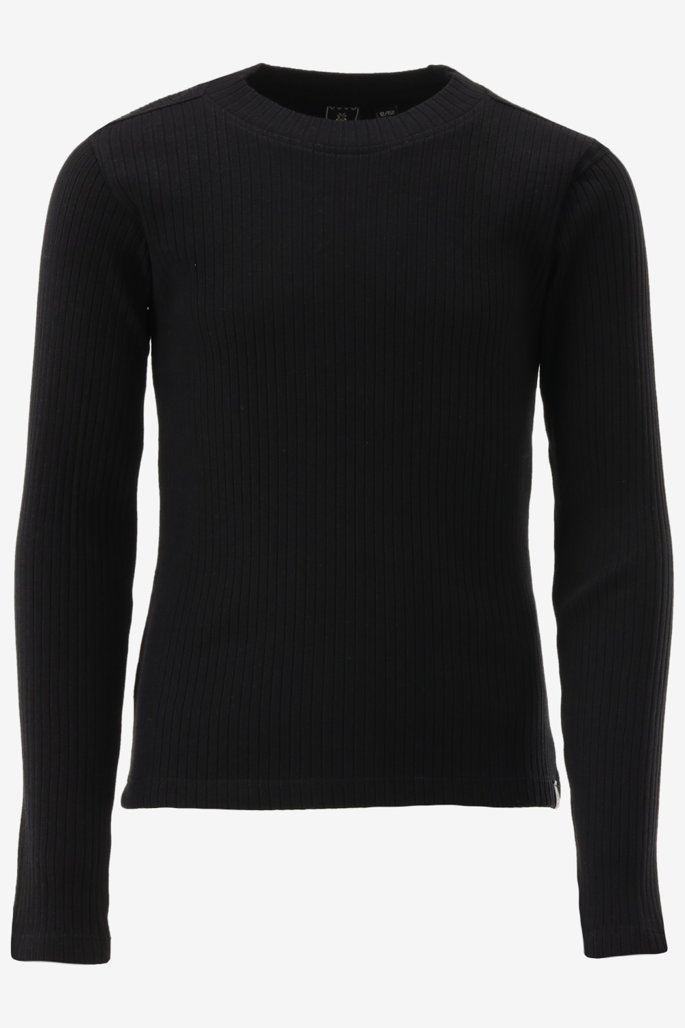 Indian Blue Longsleeve 