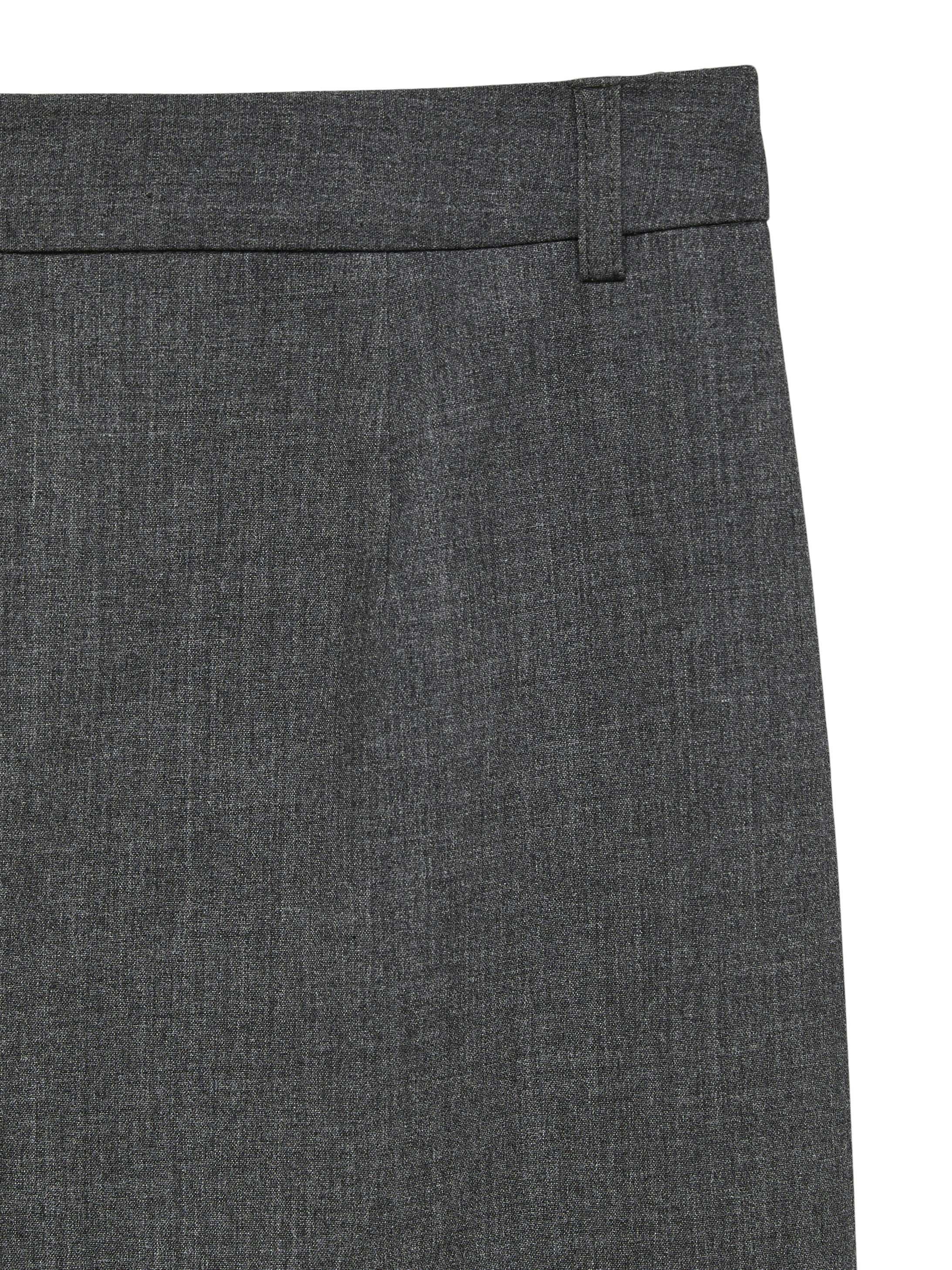 Vero Moda Straight Fit TEXAS 