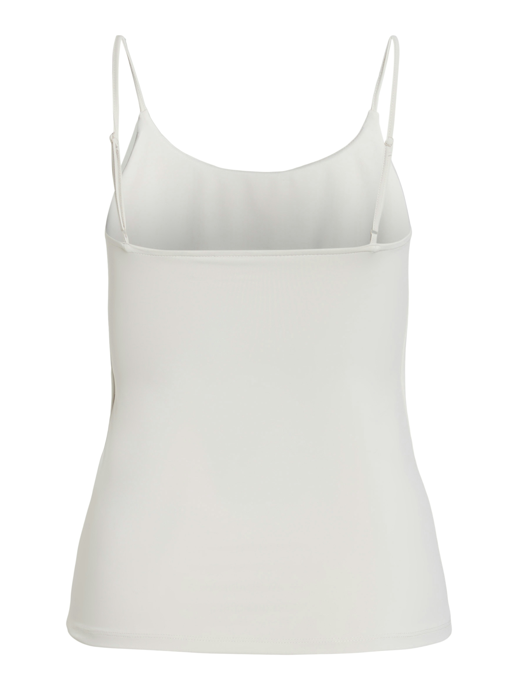 Vila Singlet KENZA 