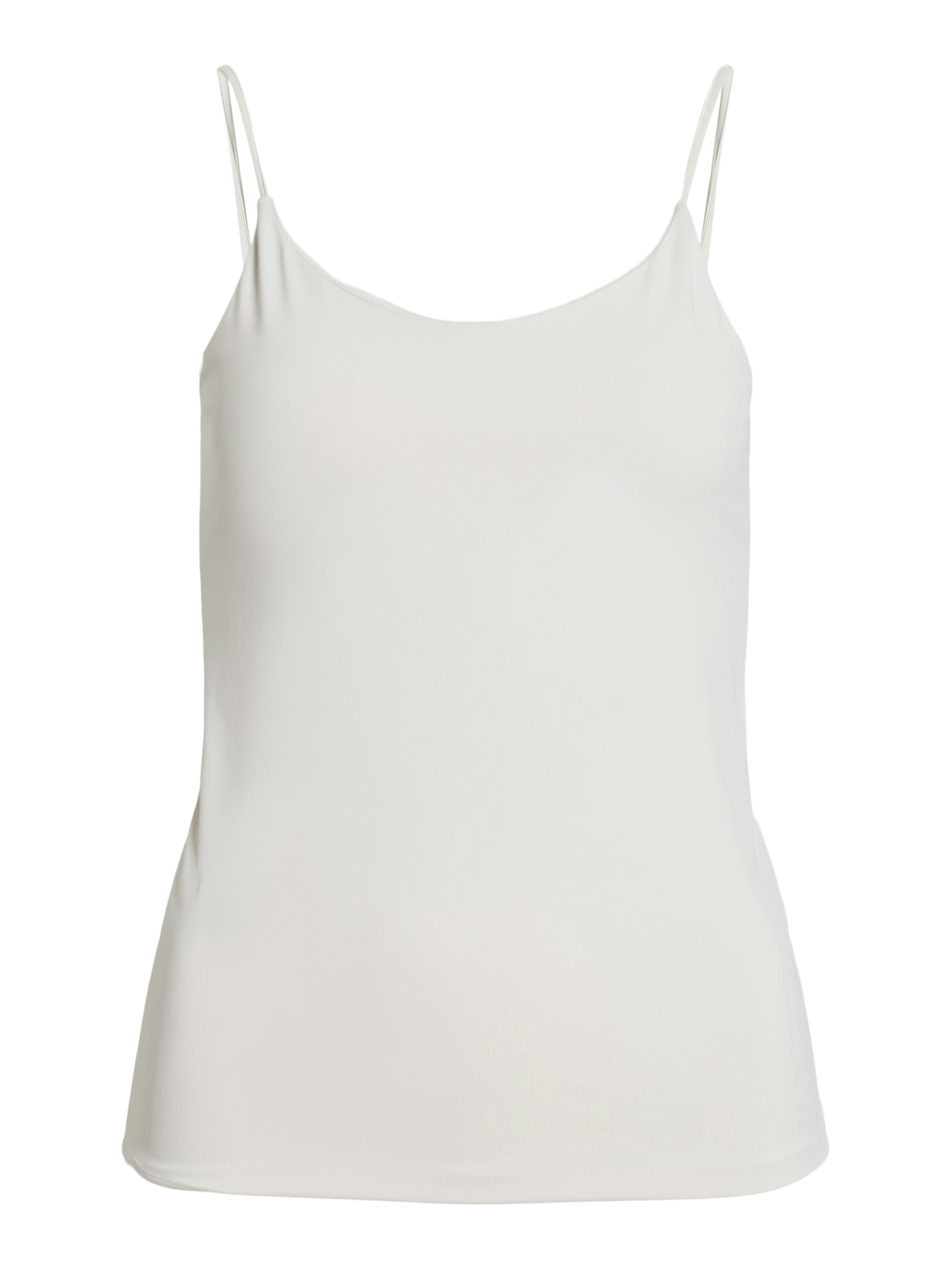 Vila Singlet KENZA 