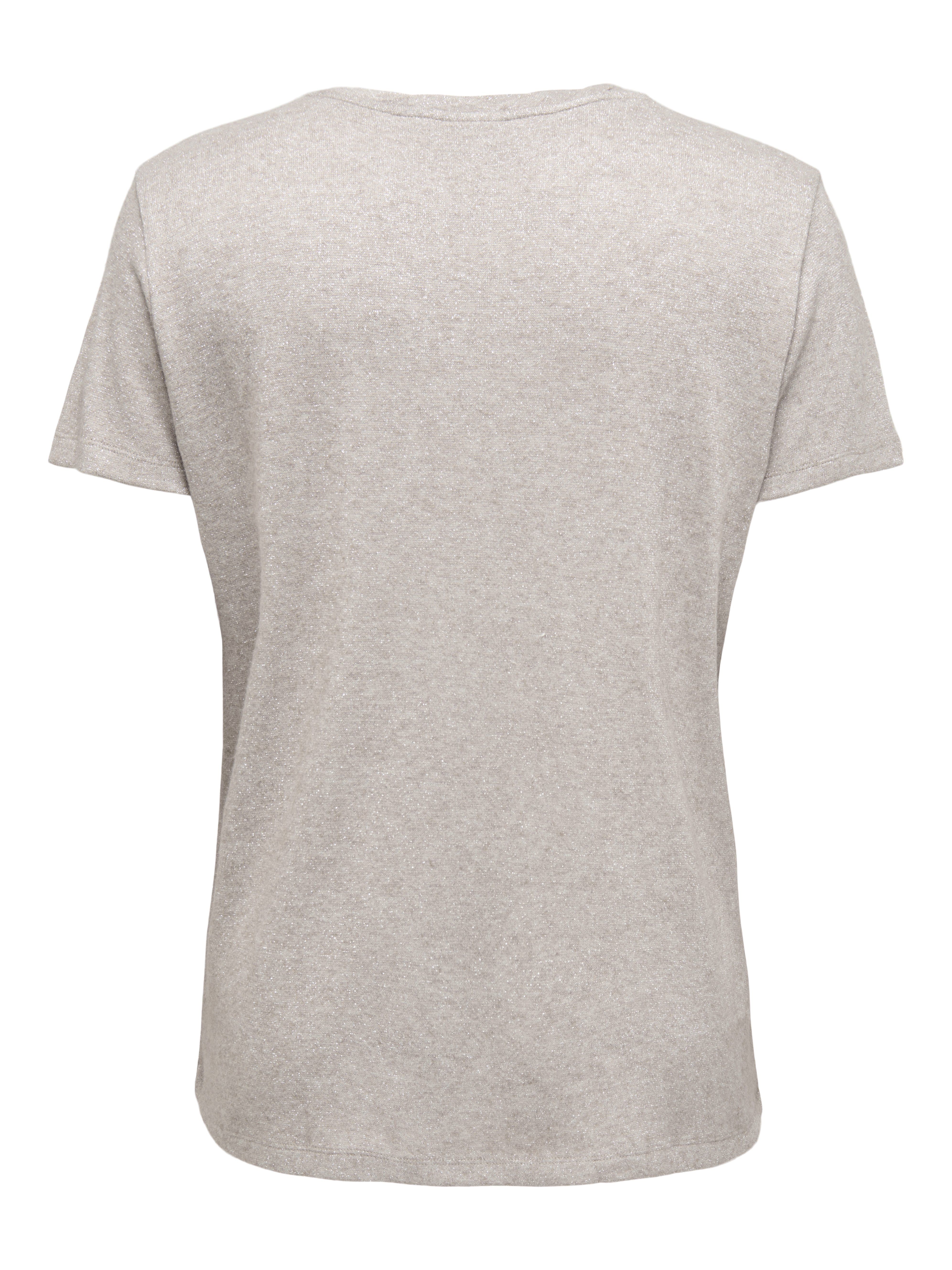 Only Carmakoma T-shirt FALKA