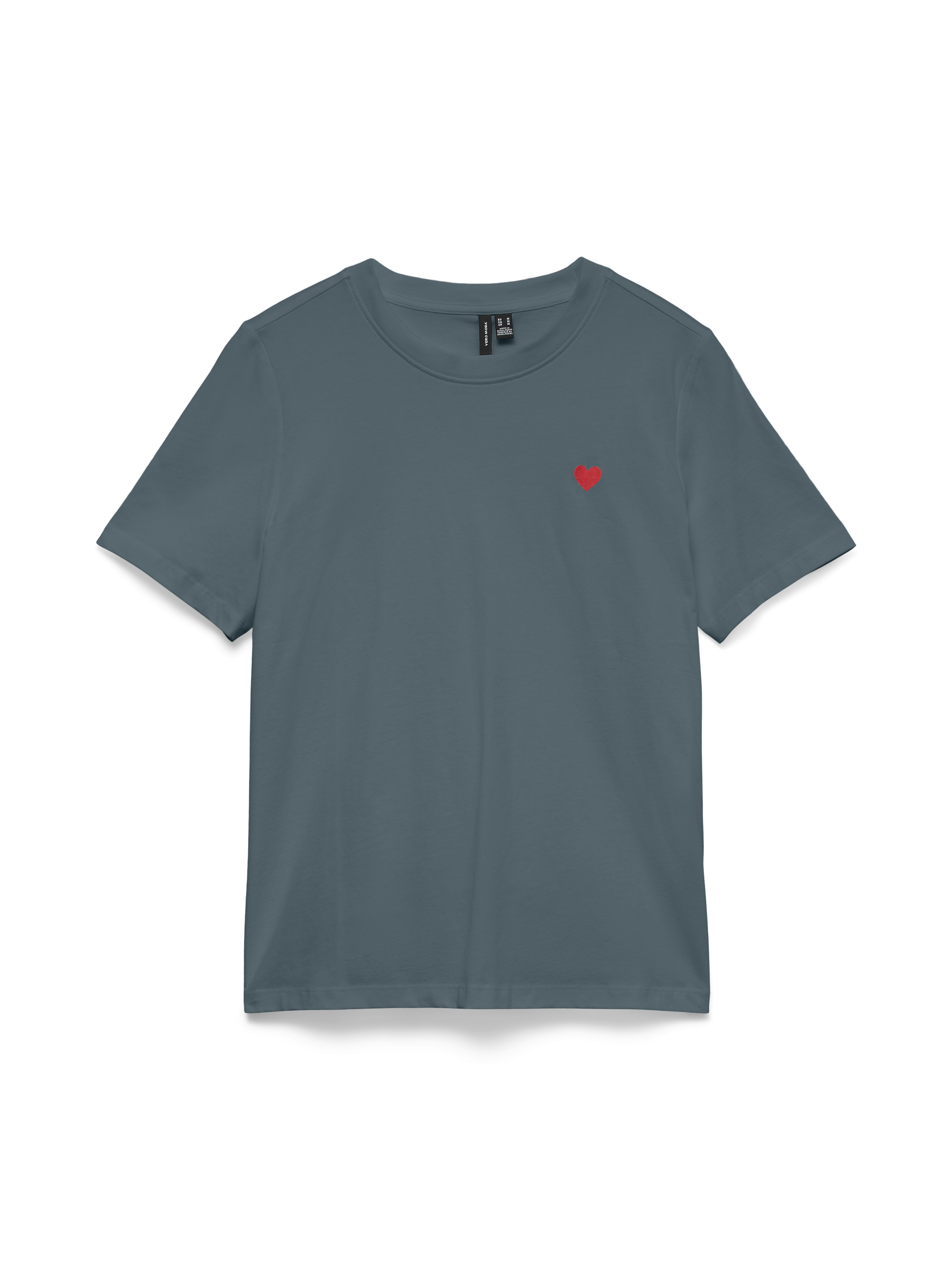 Vero Moda T-shirt PAULINA 