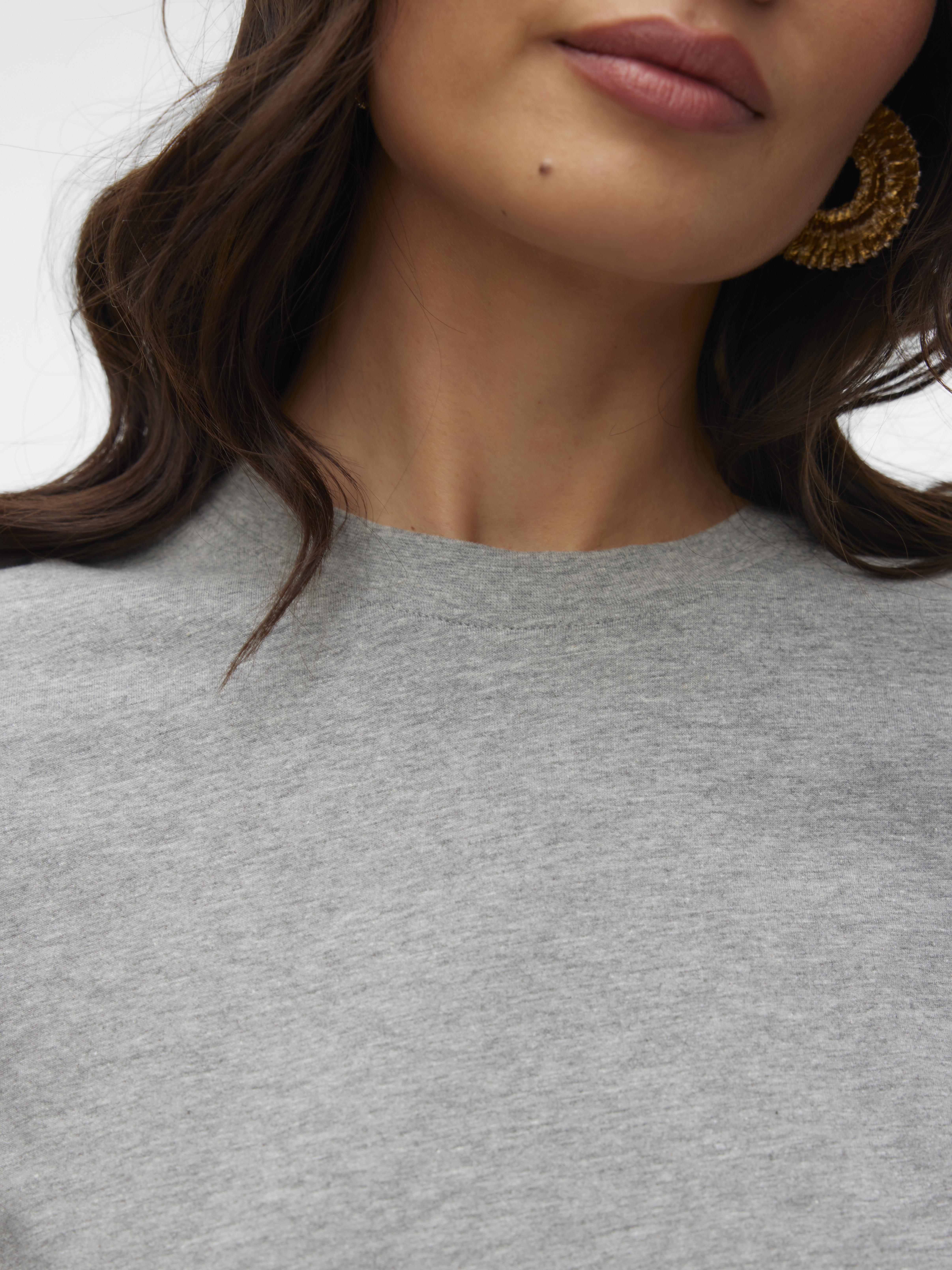 Vero Moda T-shirt PAULINA 