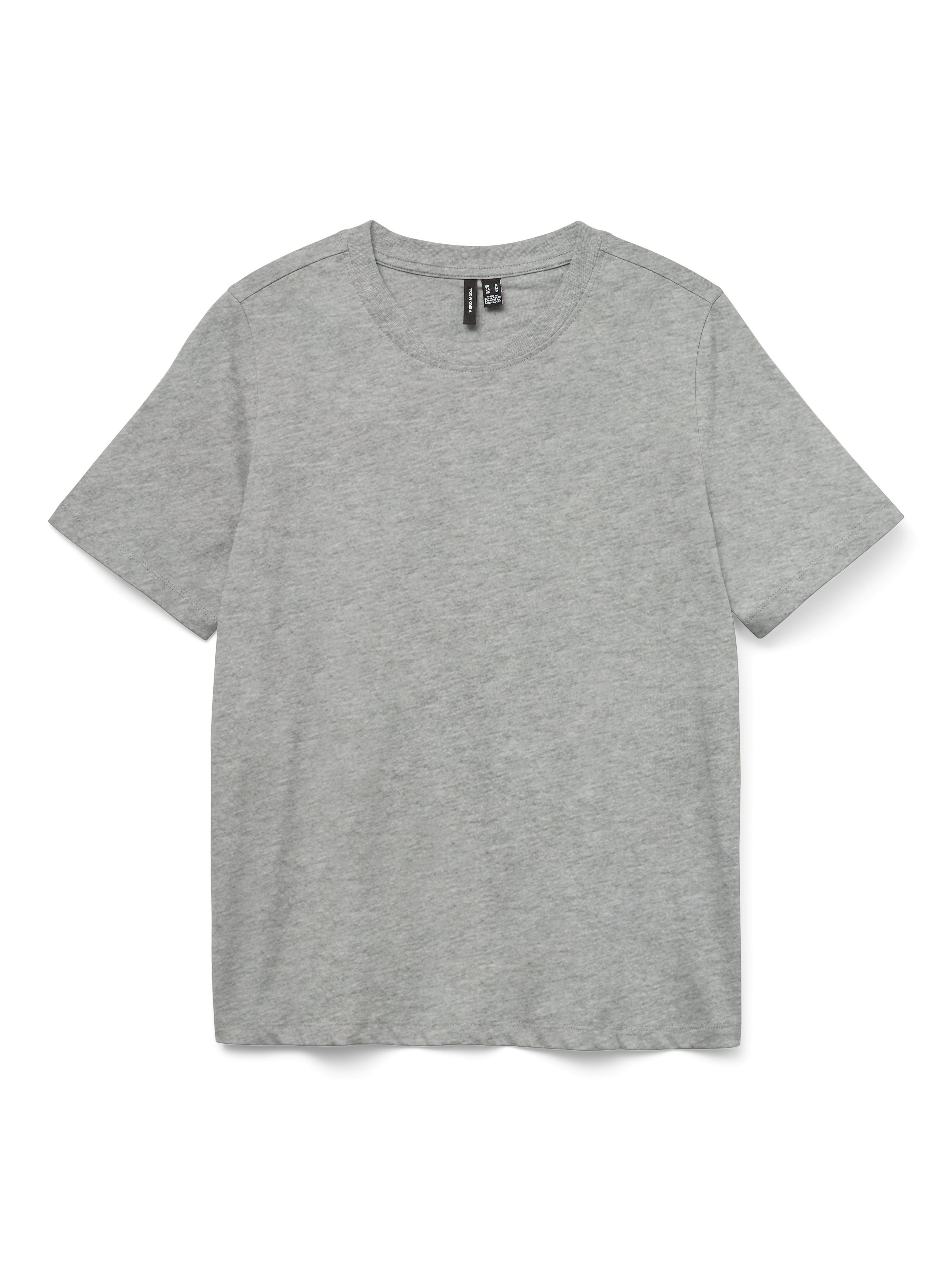 Vero Moda T-shirt PAULINA 