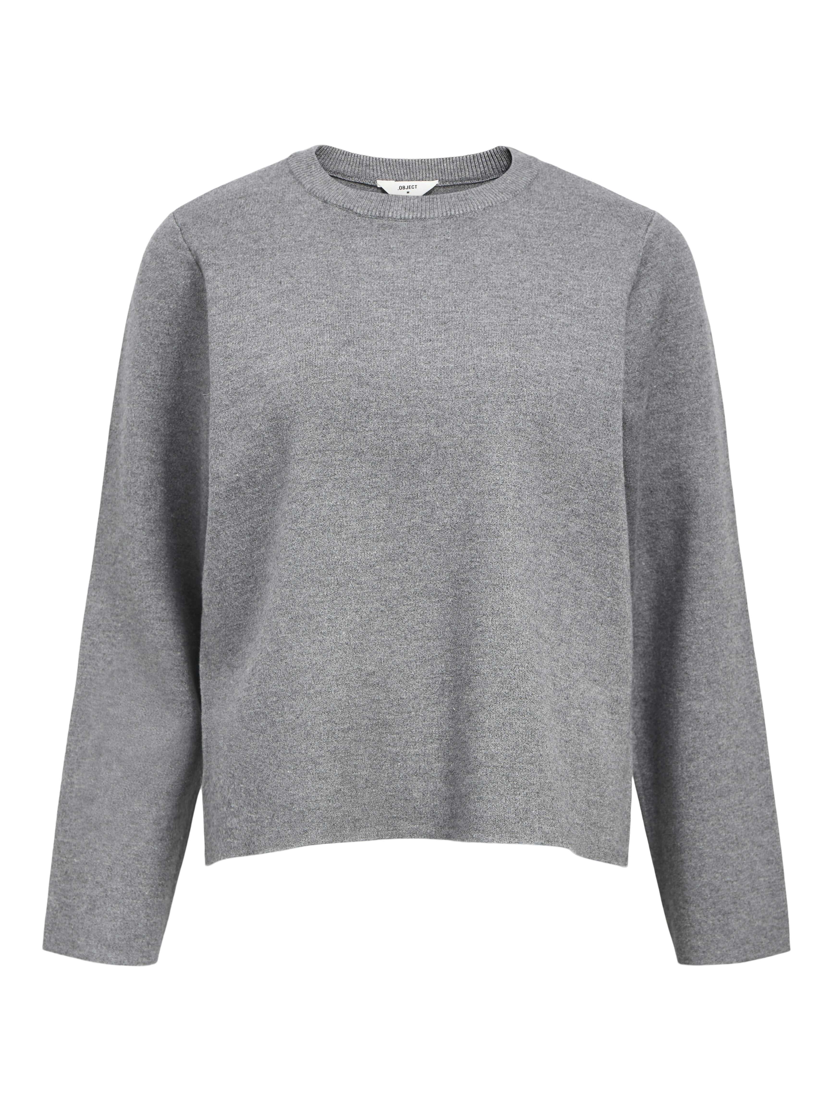 Object Trui REYNARD 