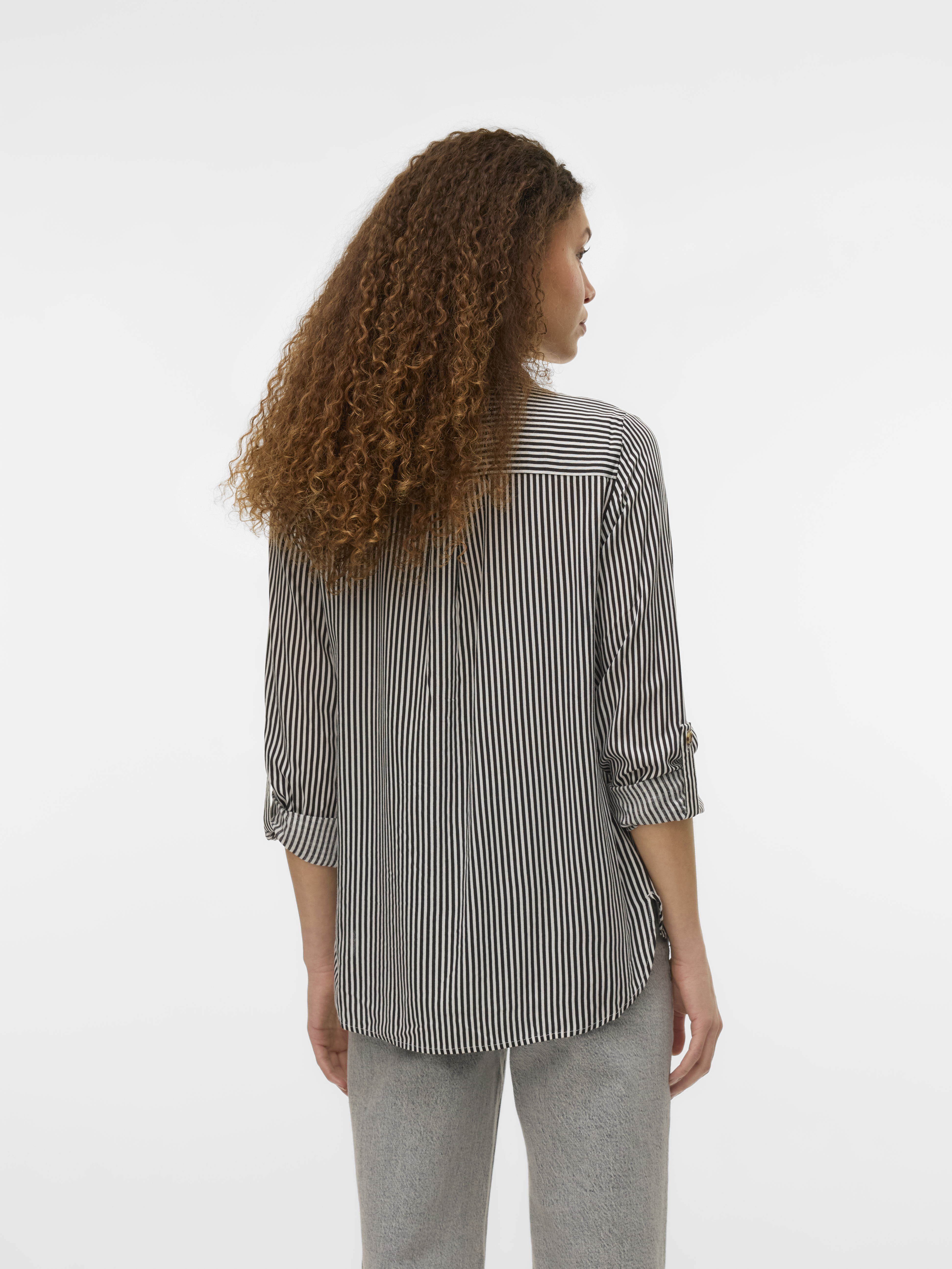 Vero Moda Blouse BUMPY