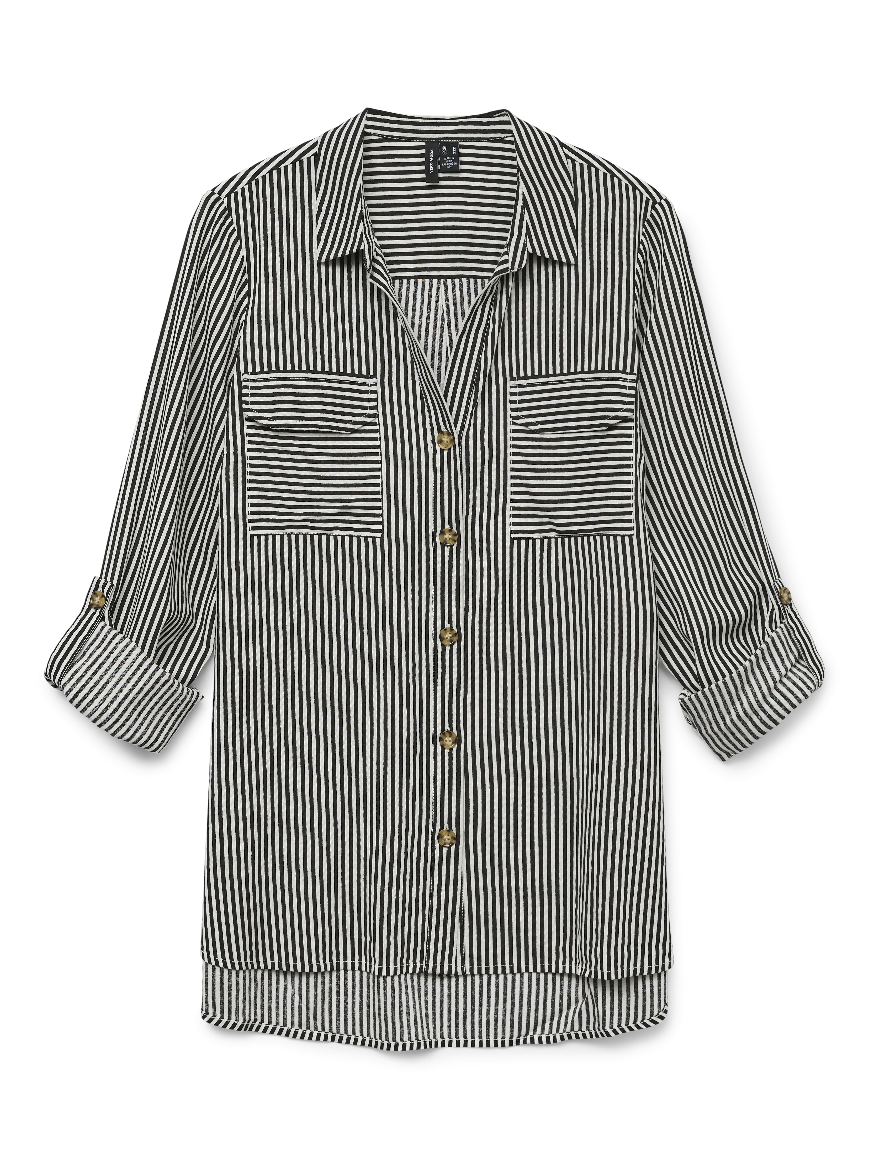 Vero Moda Blouse BUMPY