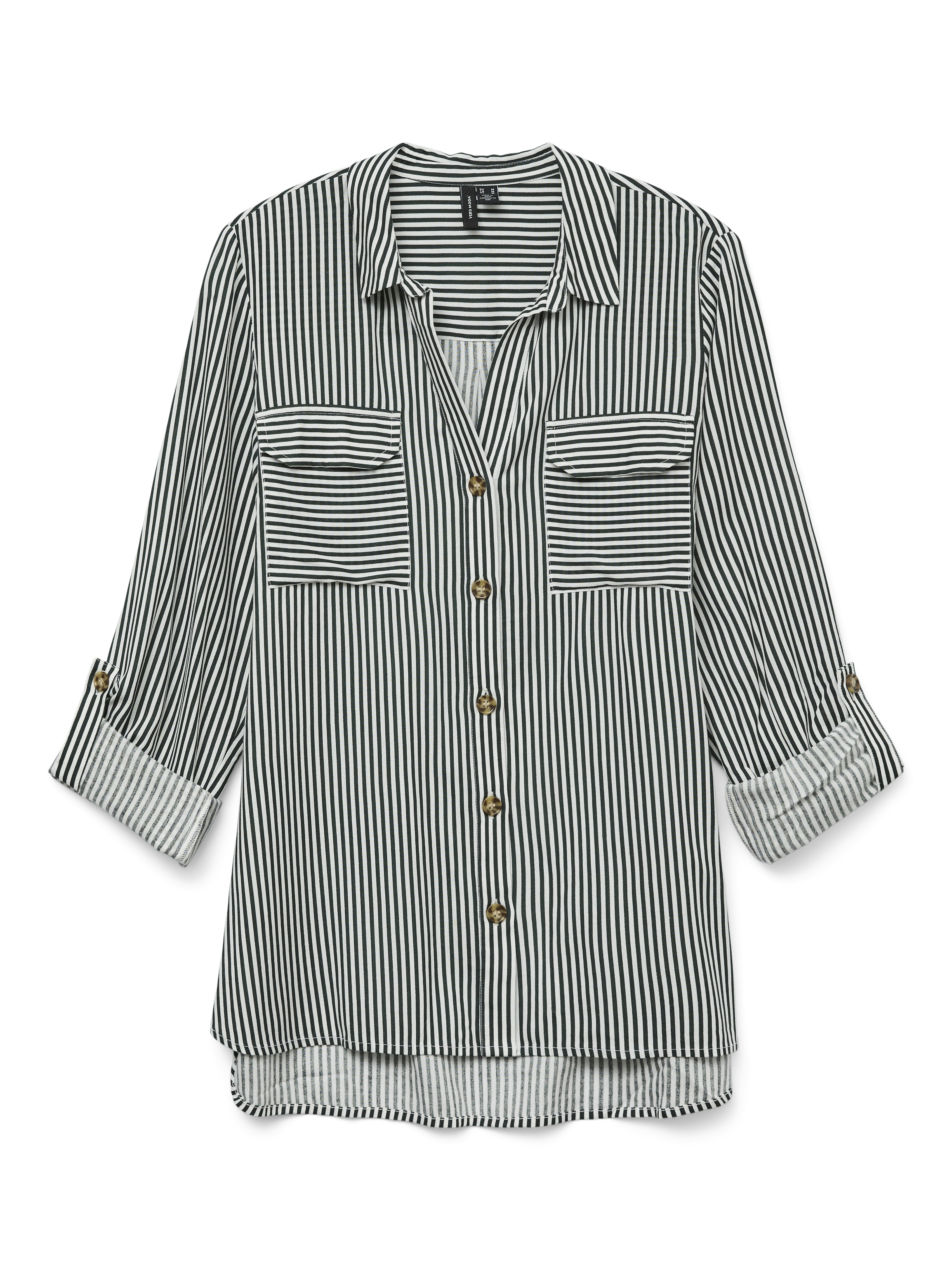 Vero Moda Blouse BUMPY 