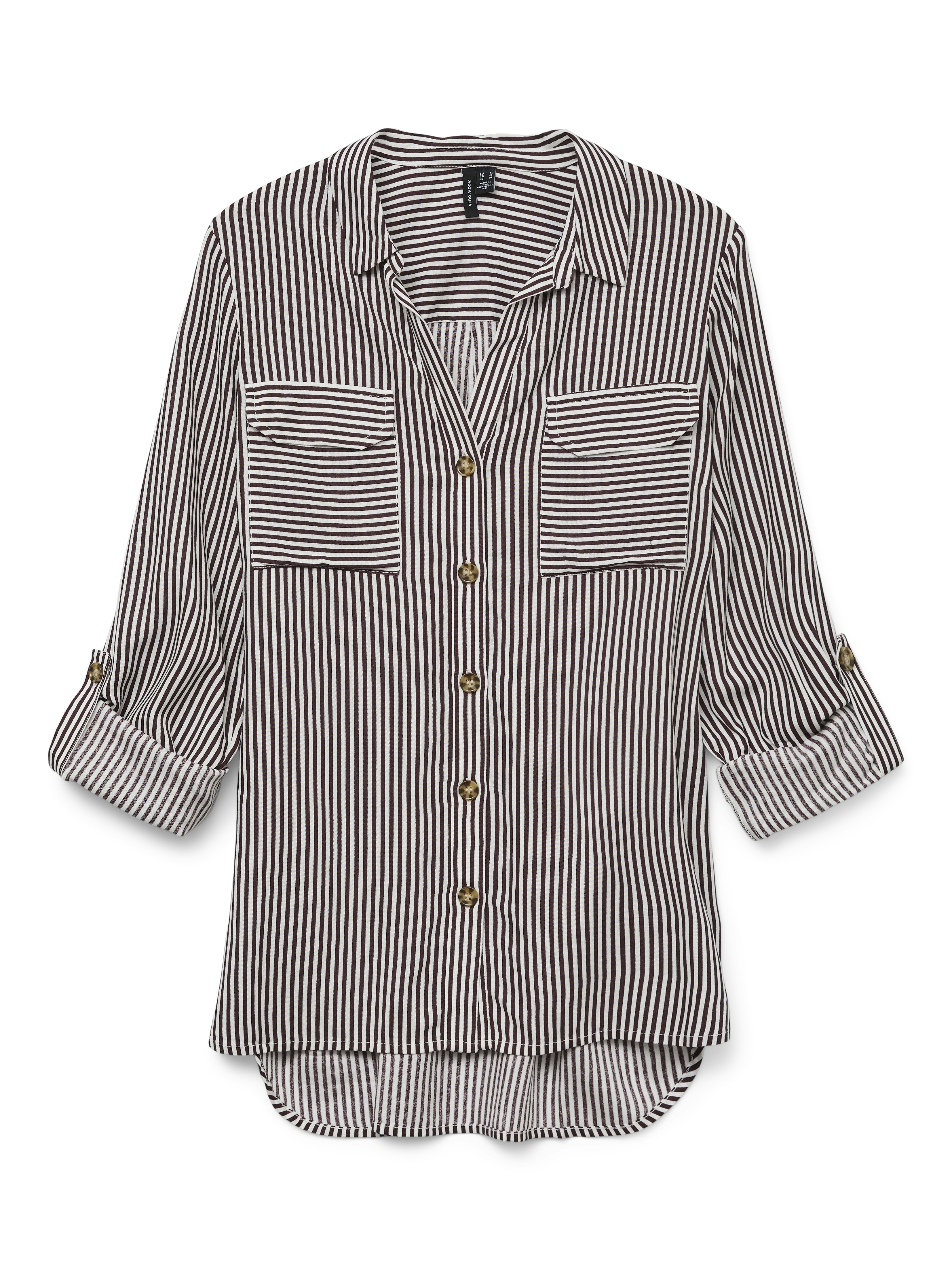 Vero Moda Blouse BUMPY 