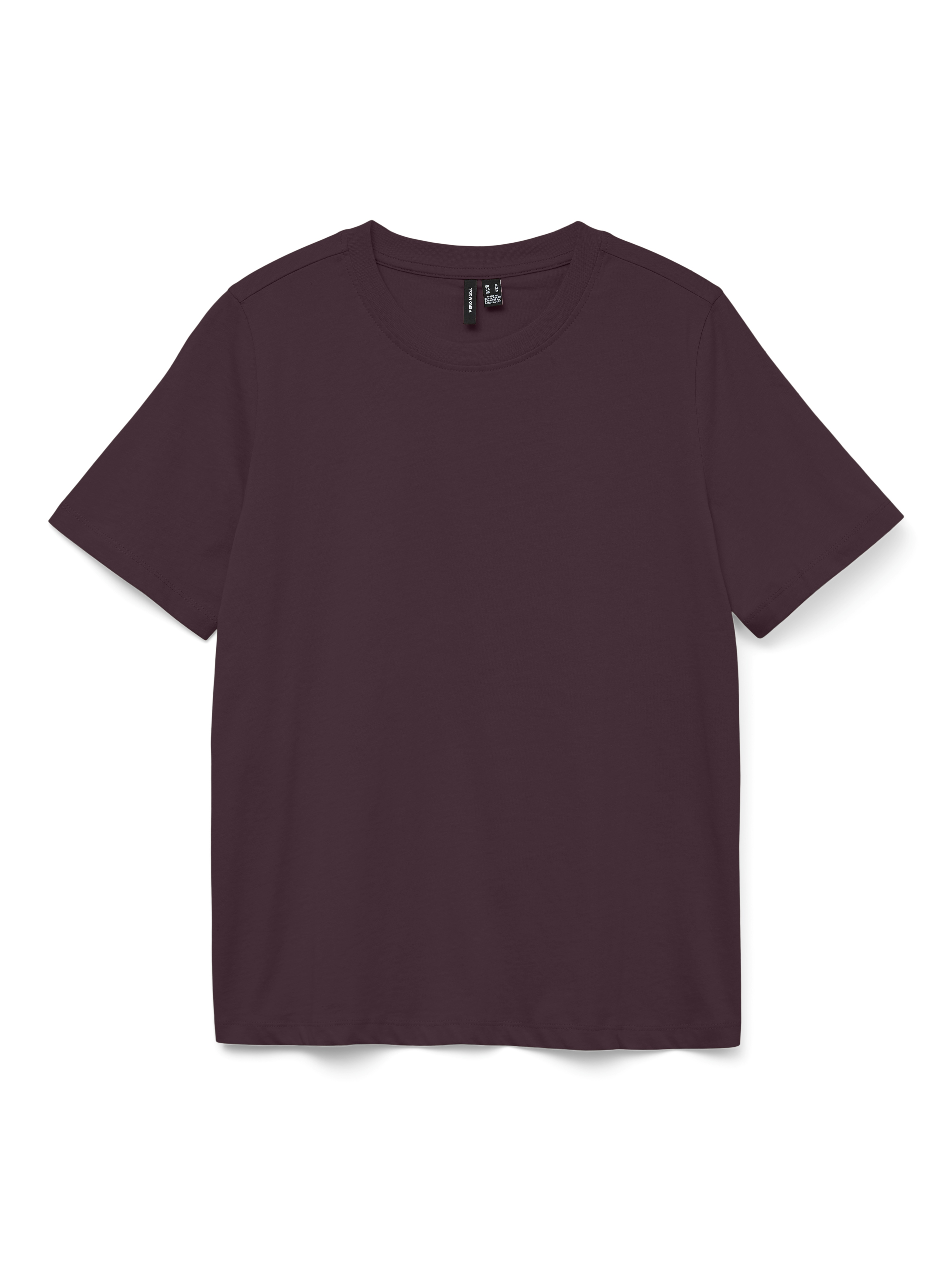 Vero Moda T-shirt PAULINA 