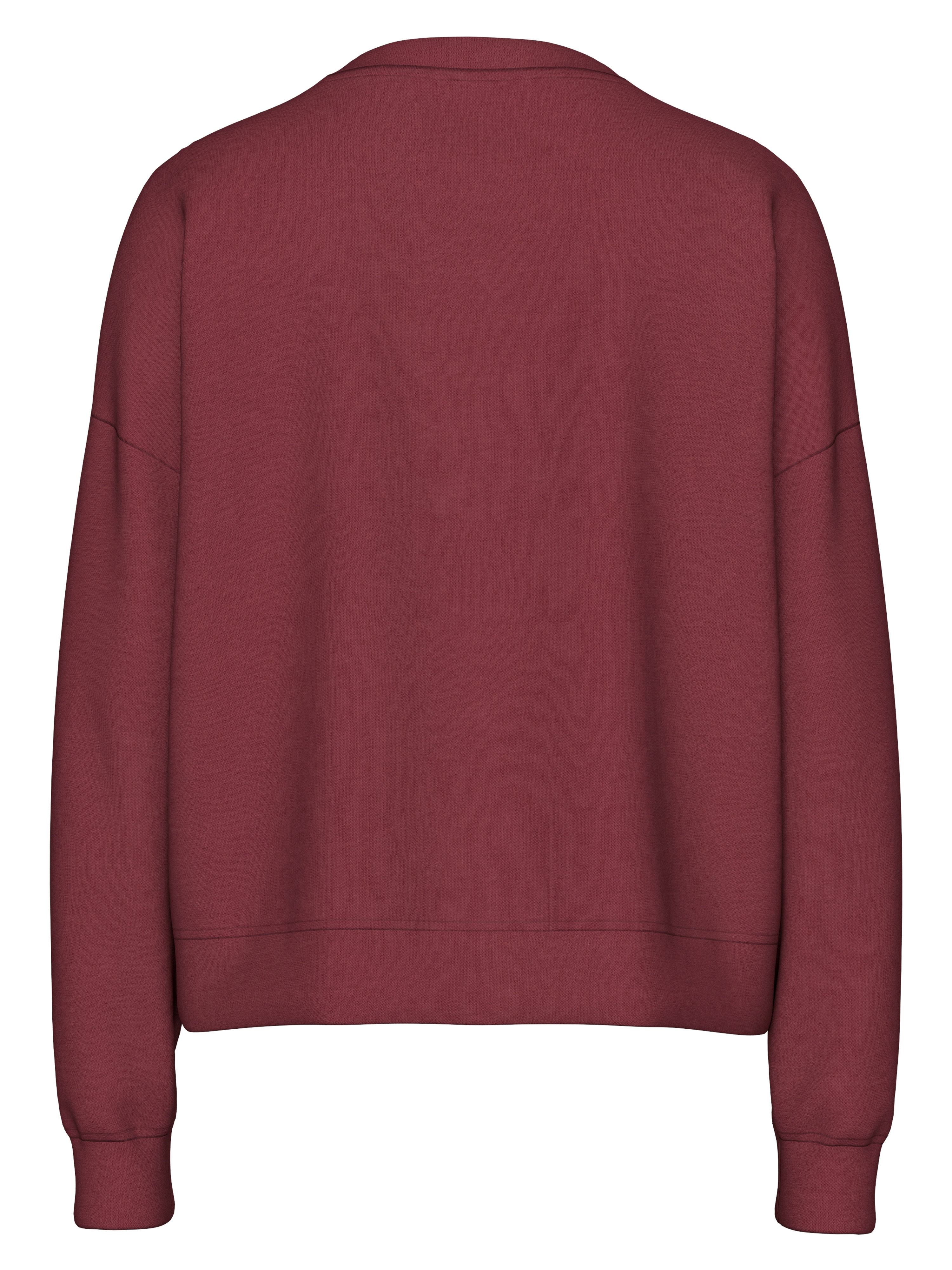 Pieces Sweater CHILLI 