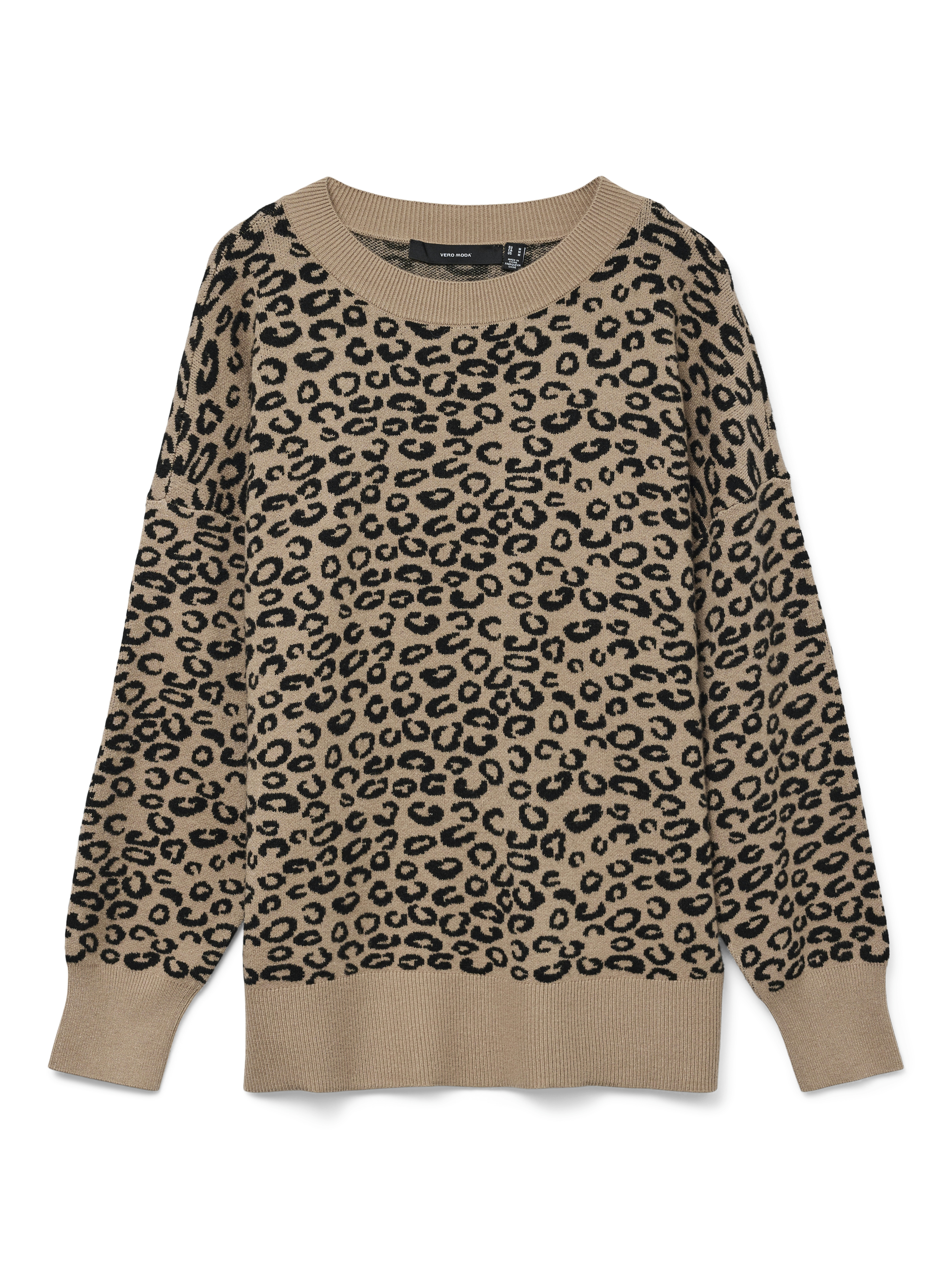 Vero Moda Trui NANCY 